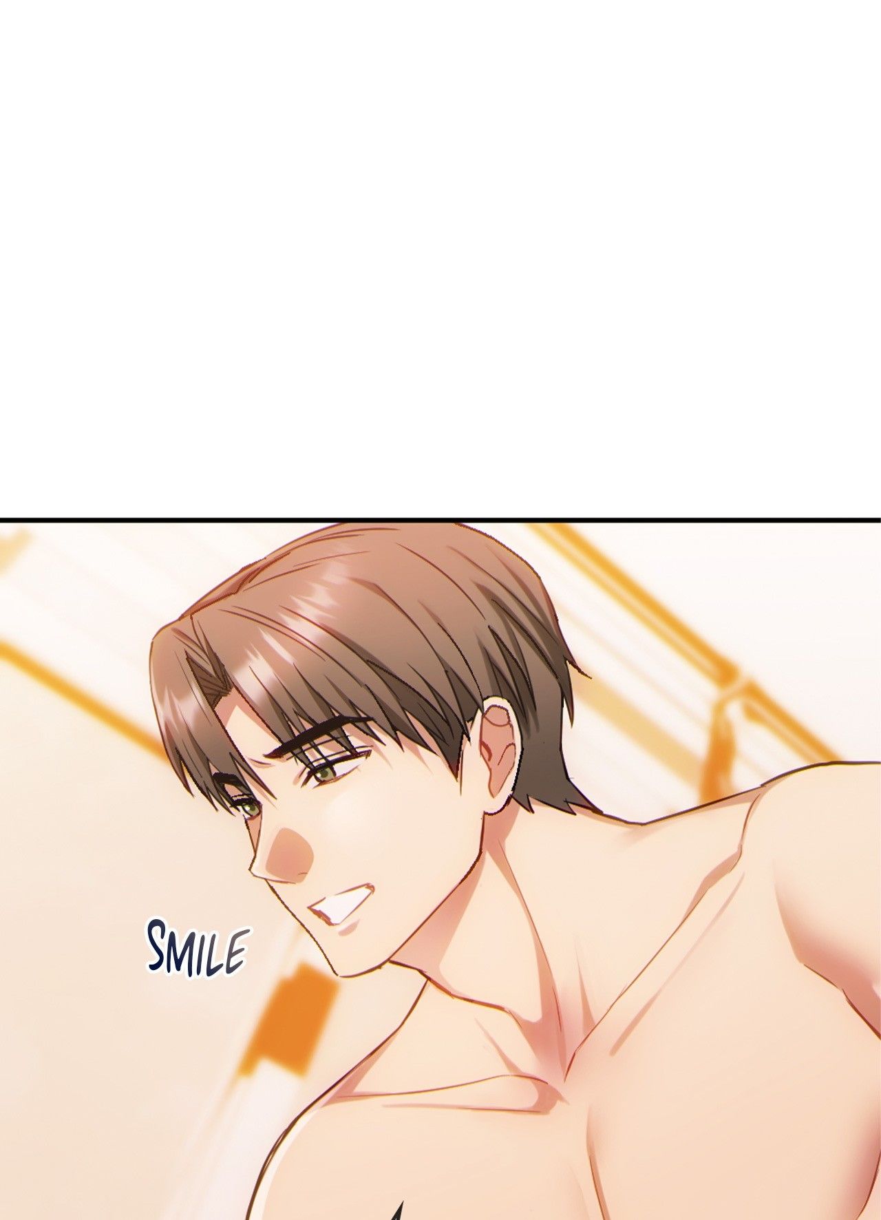 Like Fine Wine Manhwa - Chapter 36 Page 32