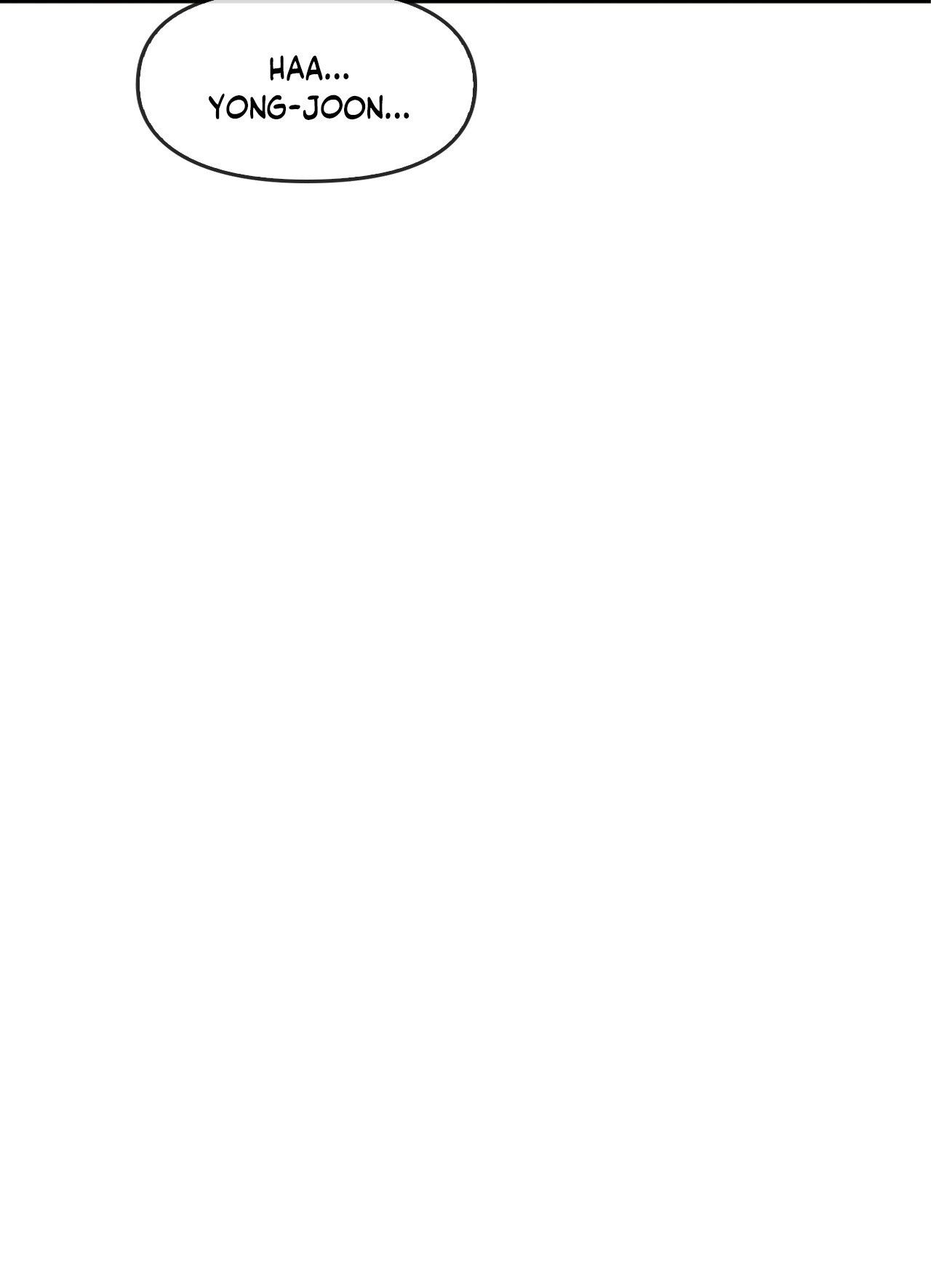 Like Fine Wine Manhwa - Chapter 36 Page 35