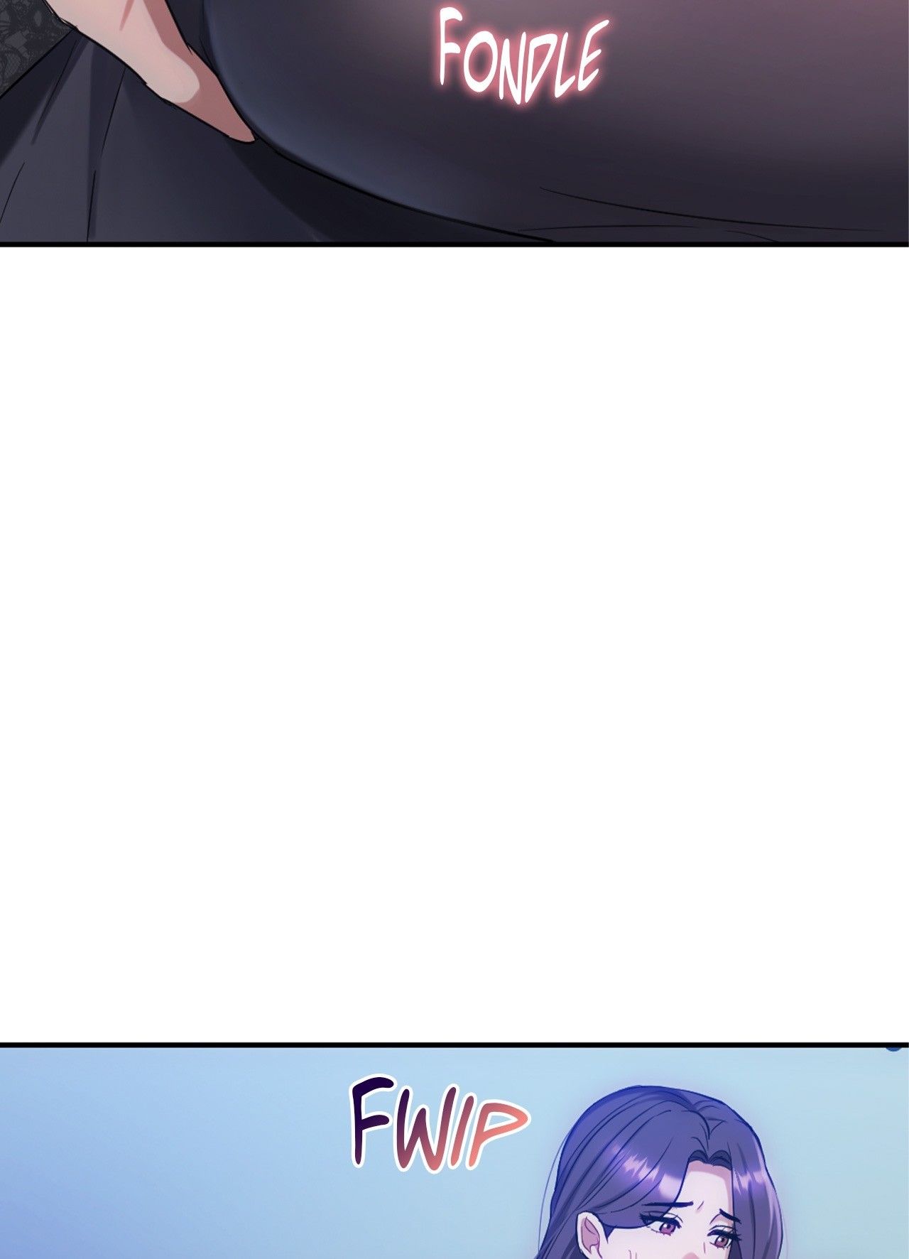 Like Fine Wine Manhwa - Chapter 36 Page 38