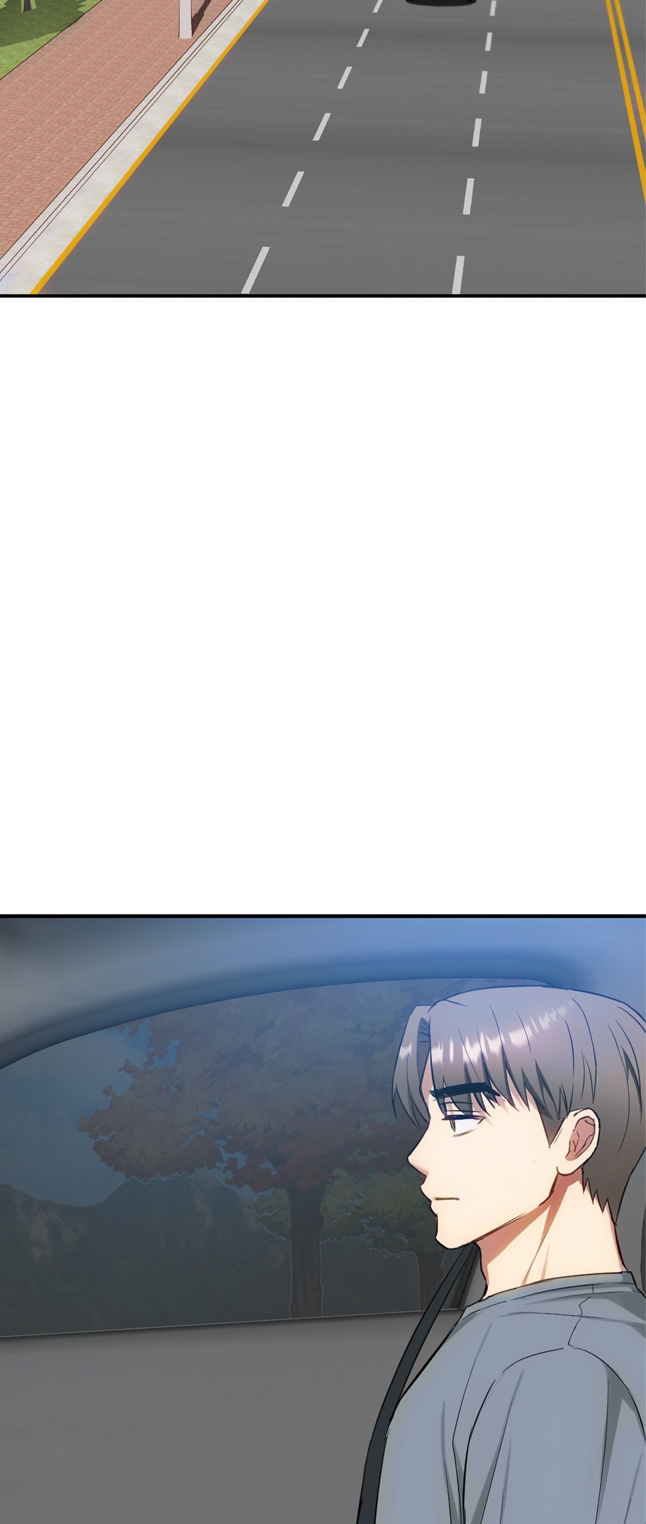 Like Fine Wine Manhwa - Chapter 36 Page 57