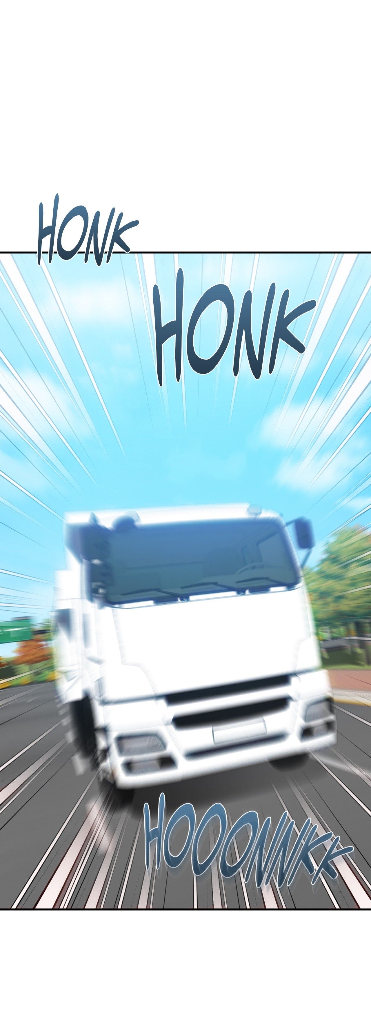 Like Fine Wine Manhwa - Chapter 36 Page 70