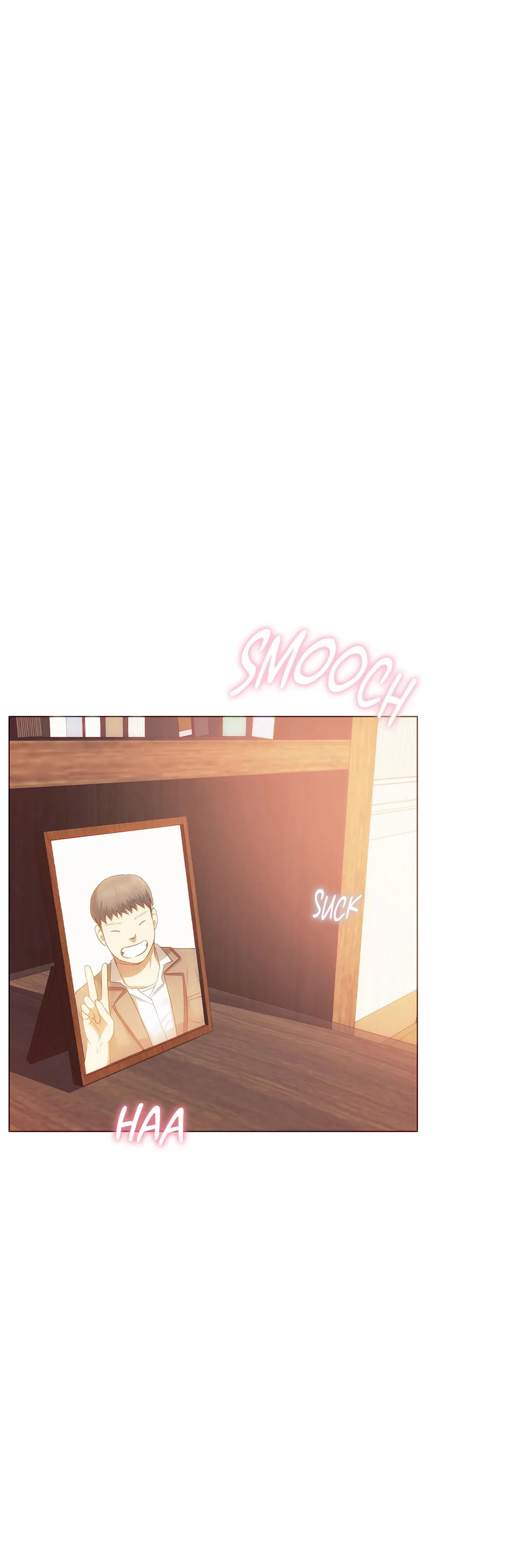 Like Fine Wine Manhwa - Chapter 22 Page 48