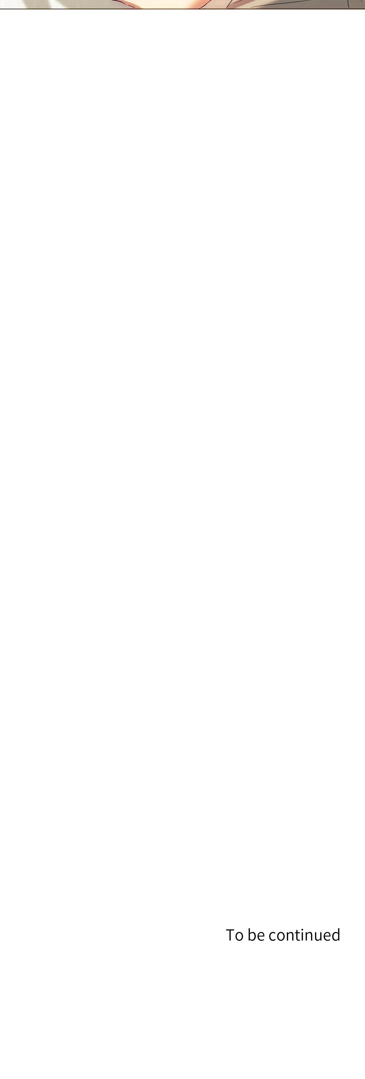 Like Fine Wine Manhwa - Chapter 22 Page 53