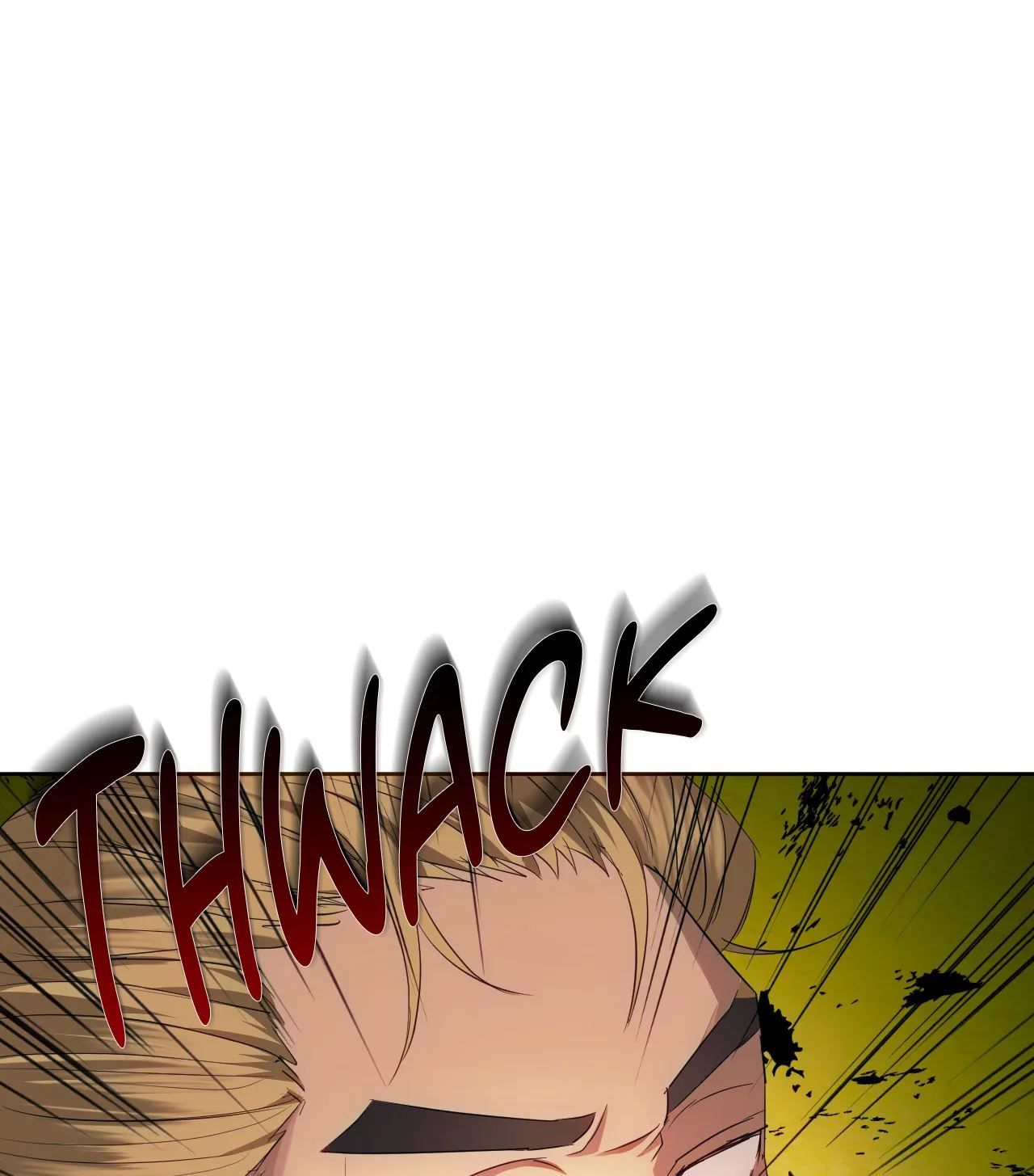 Like Fine Wine Manhwa - Chapter 19 Page 0