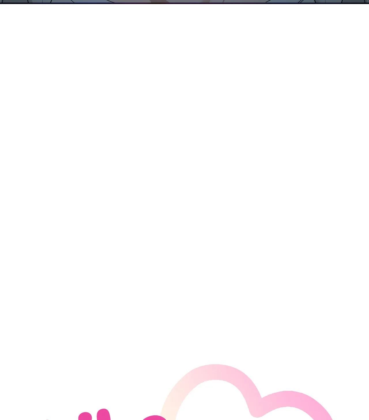 Like Fine Wine Manhwa - Chapter 19 Page 4