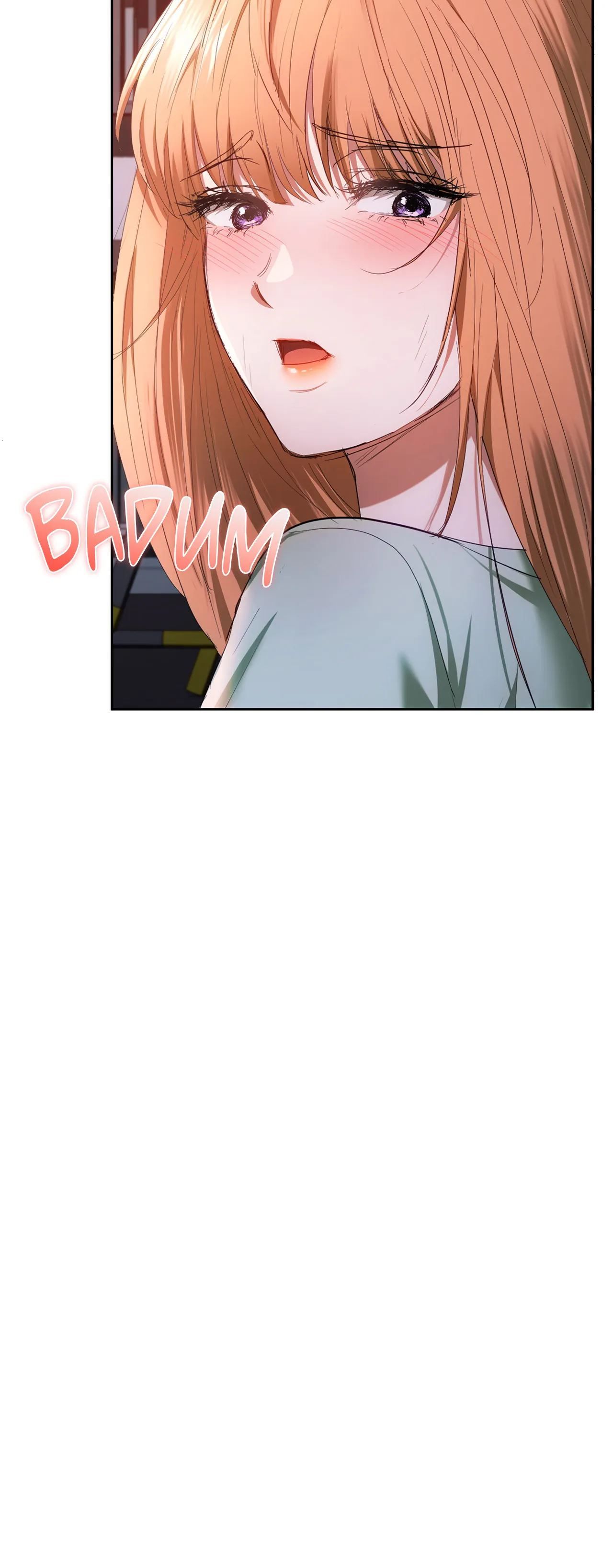 Like Fine Wine Manhwa - Chapter 19 Page 22