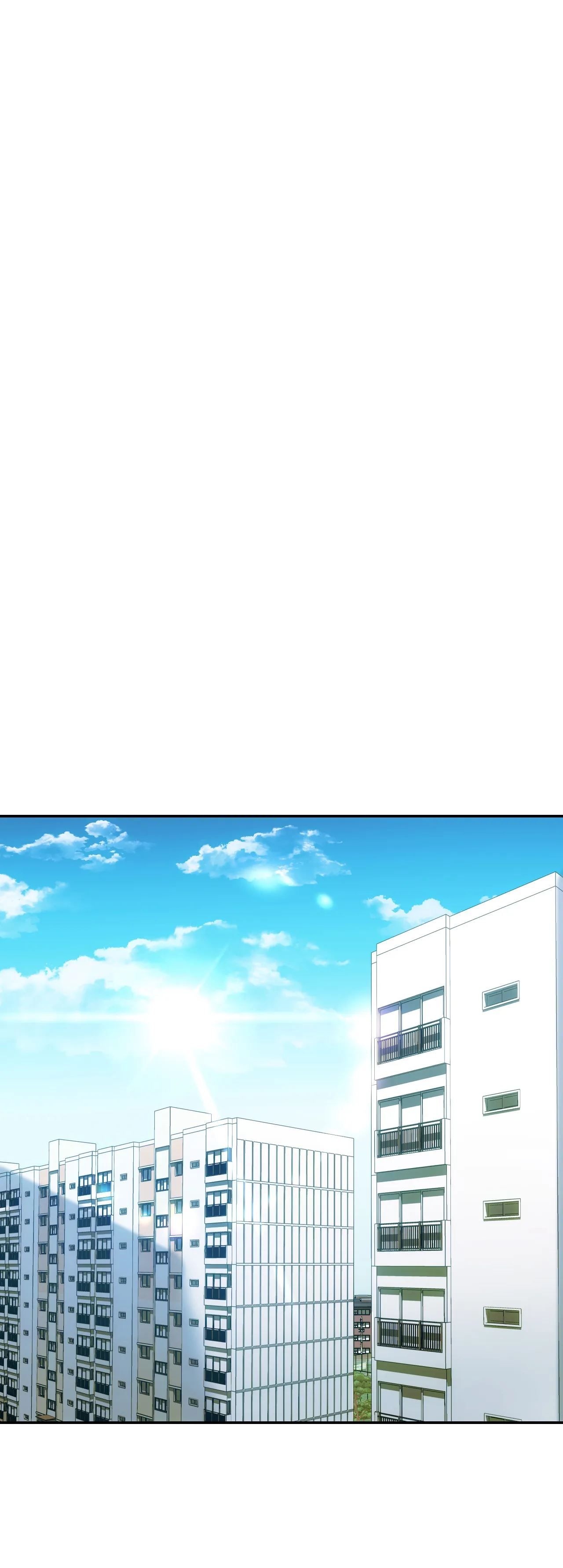 Like Fine Wine Manhwa - Chapter 19 Page 29