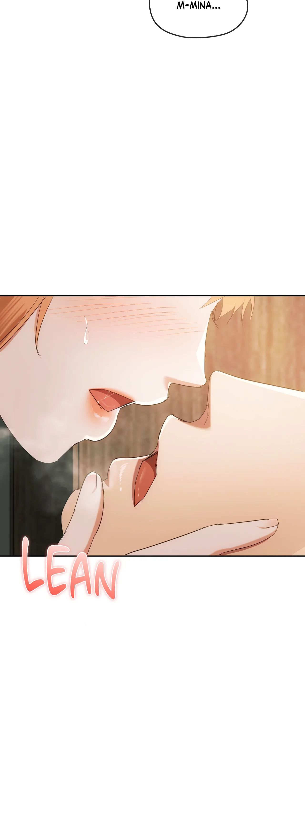 Like Fine Wine Manhwa - Chapter 19 Page 56