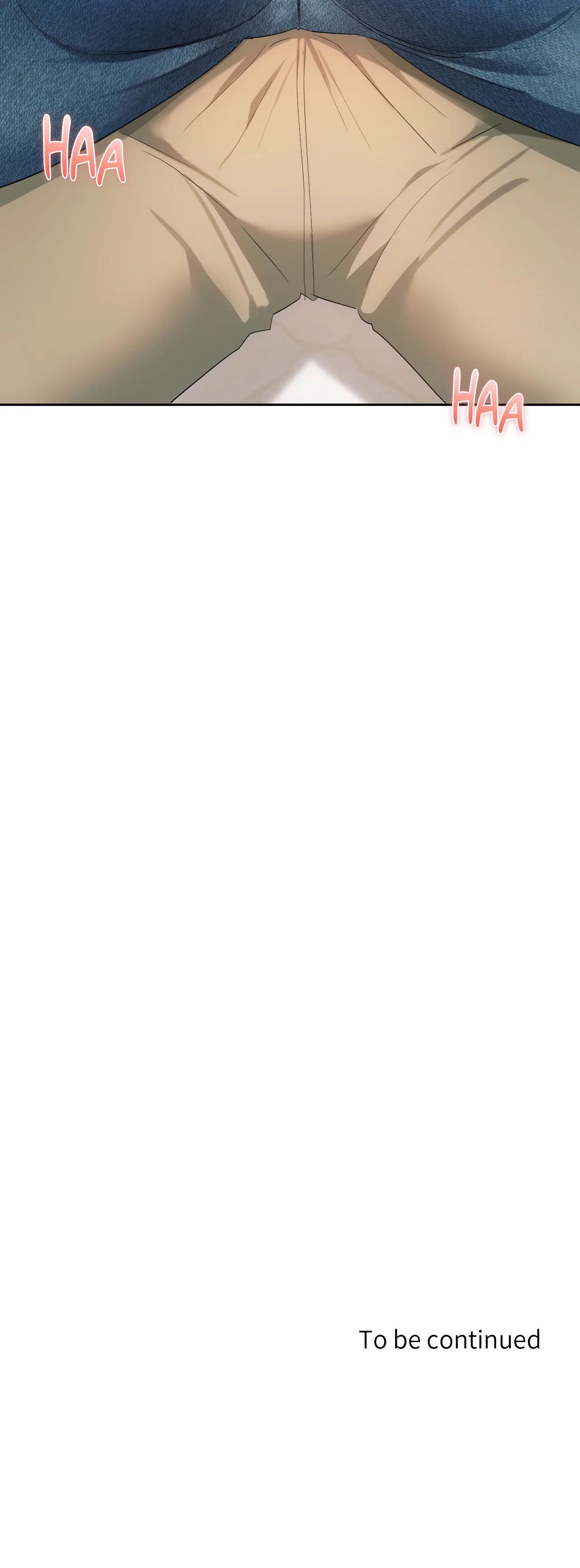 Like Fine Wine Manhwa - Chapter 19 Page 59