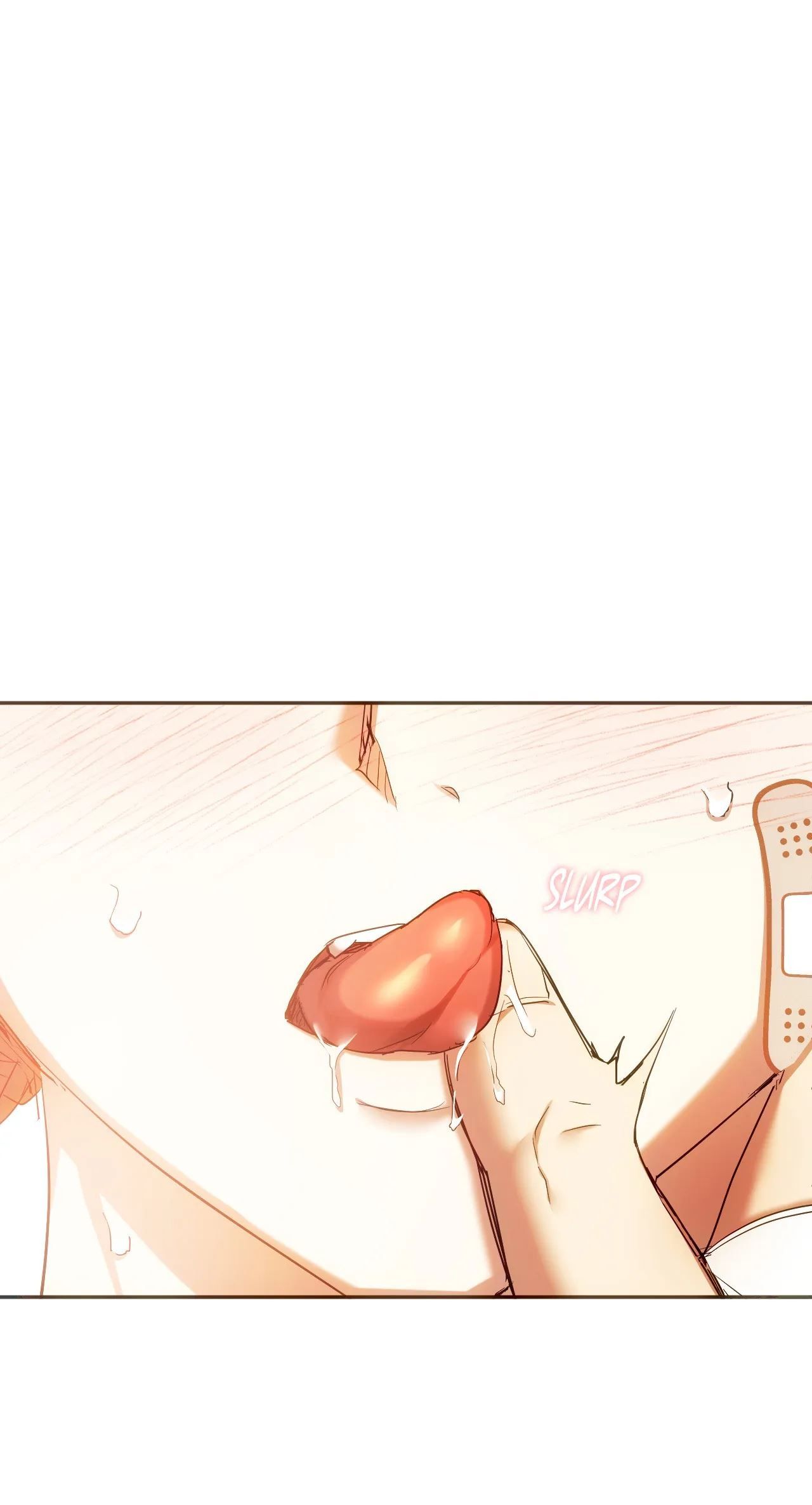 Like Fine Wine Manhwa - Chapter 23 Page 6