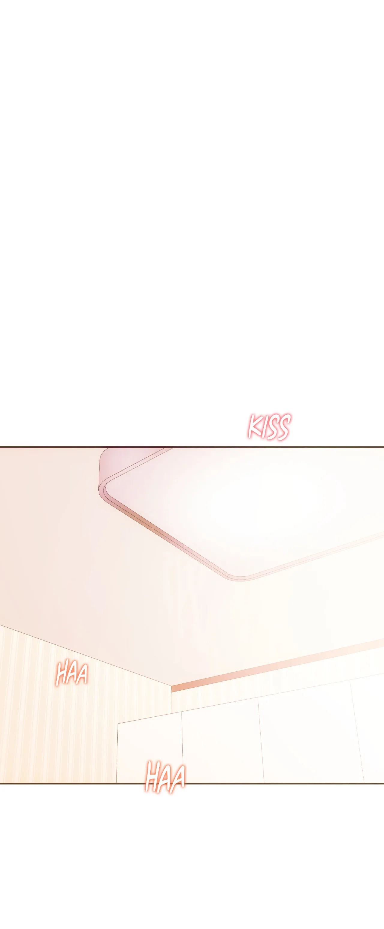 Like Fine Wine Manhwa - Chapter 23 Page 36