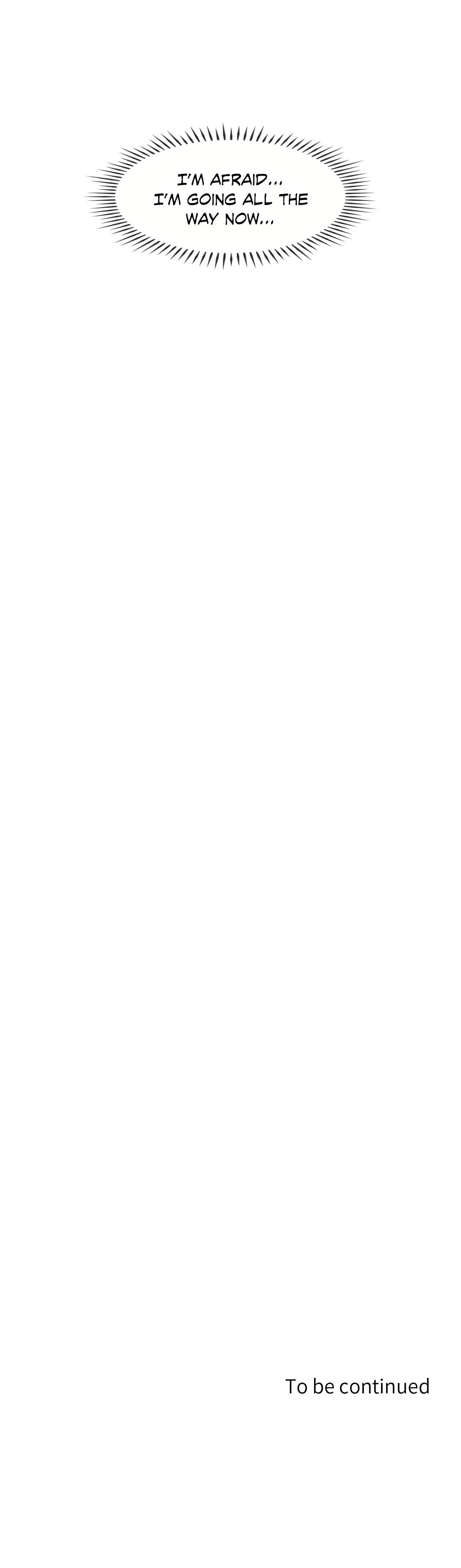 Like Fine Wine Manhwa - Chapter 23 Page 47