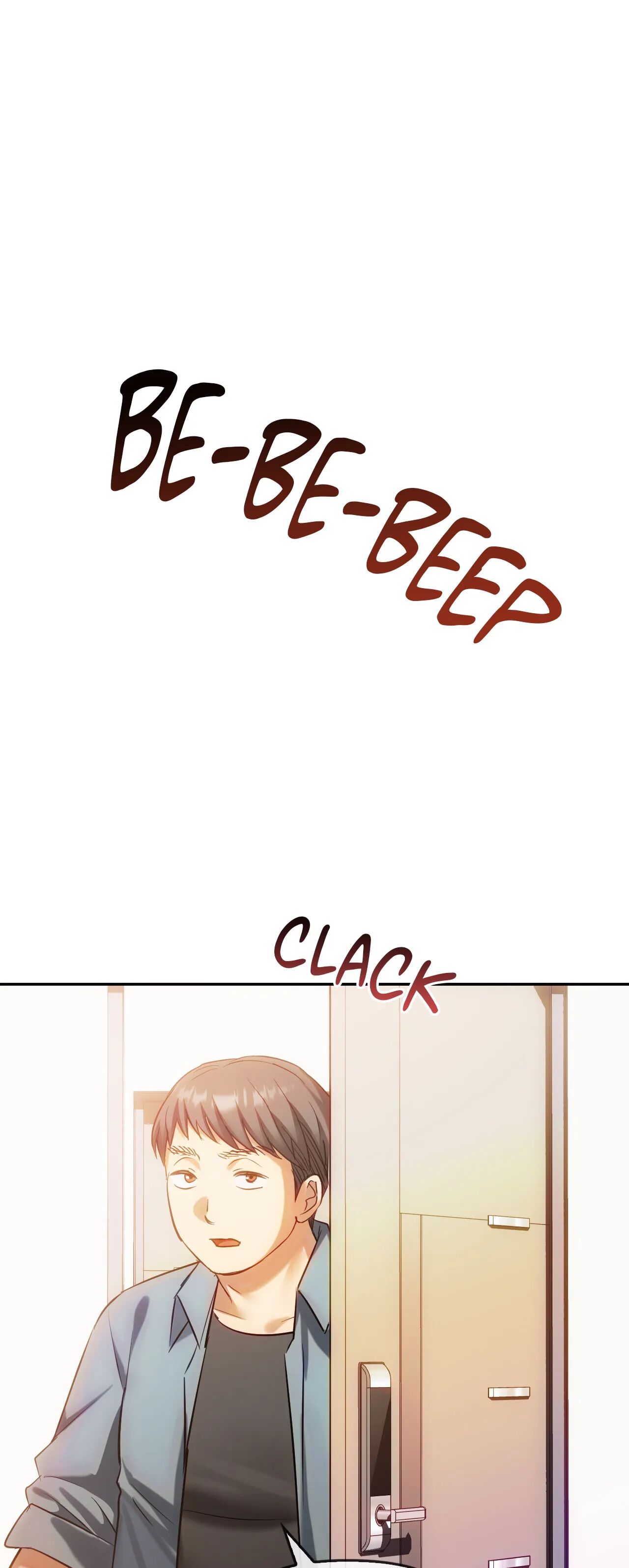 Like Fine Wine Manhwa - Chapter 45 Page 11