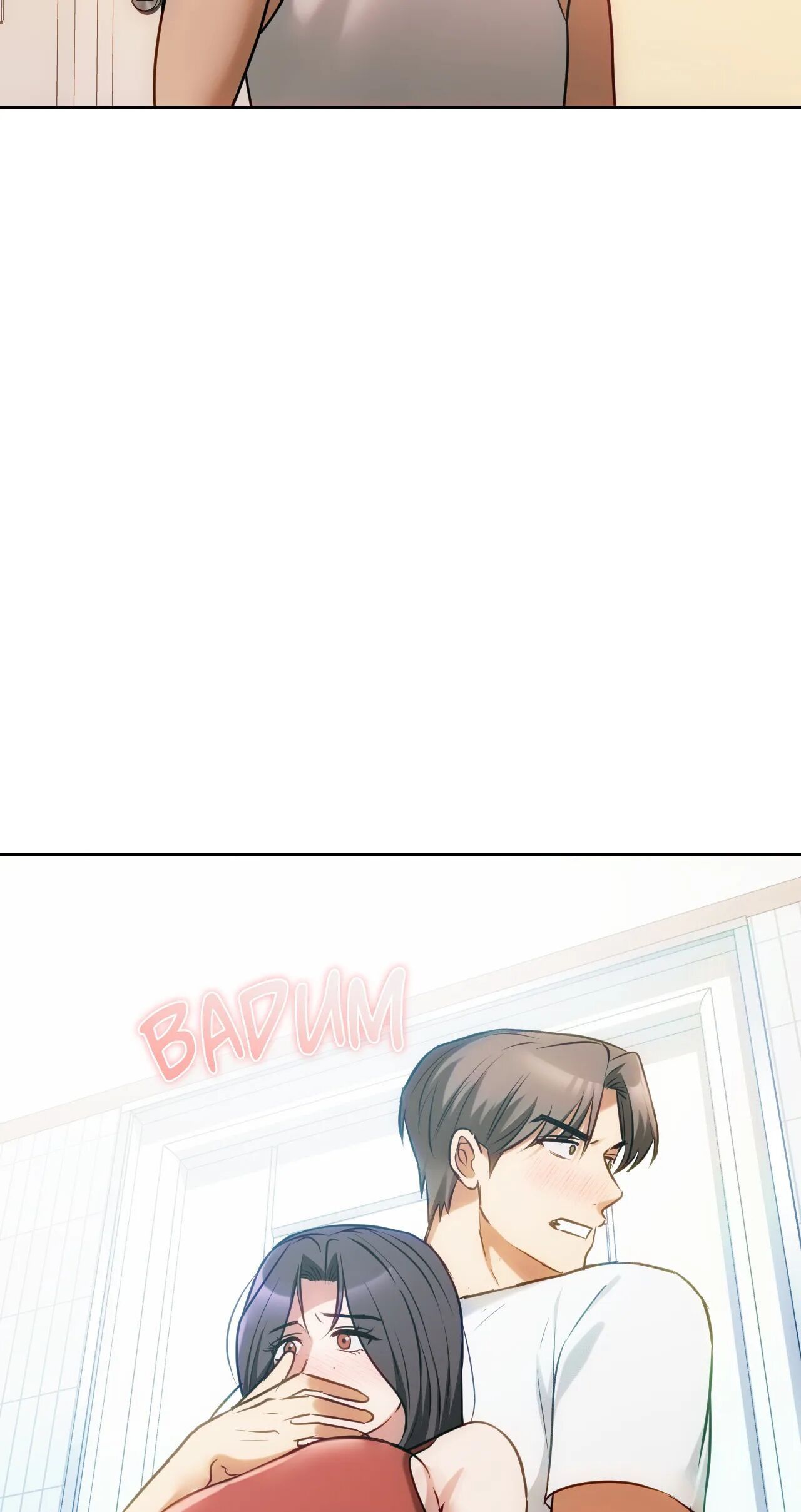 Like Fine Wine Manhwa - Chapter 45 Page 30