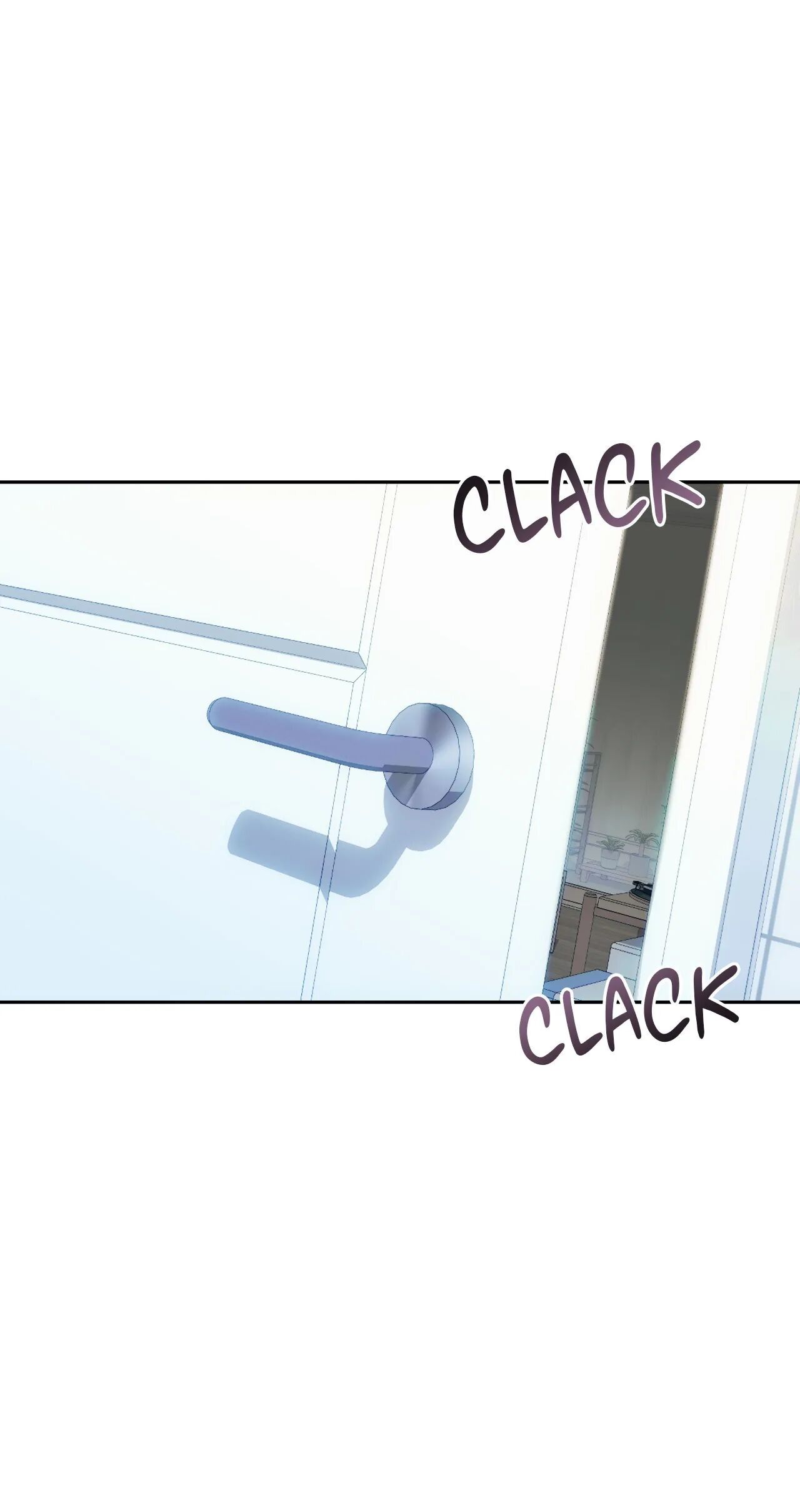 Like Fine Wine Manhwa - Chapter 45 Page 33