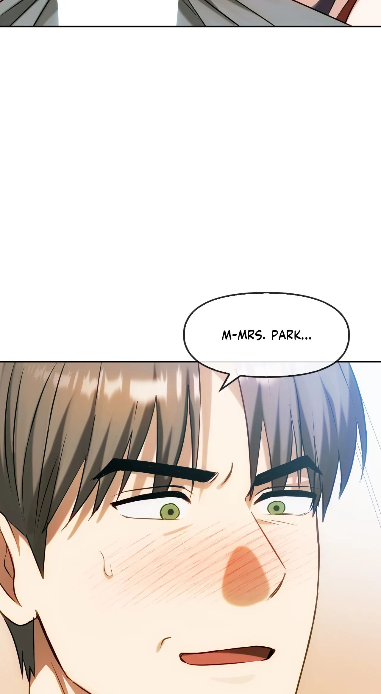 Like Fine Wine Manhwa - Chapter 45 Page 50