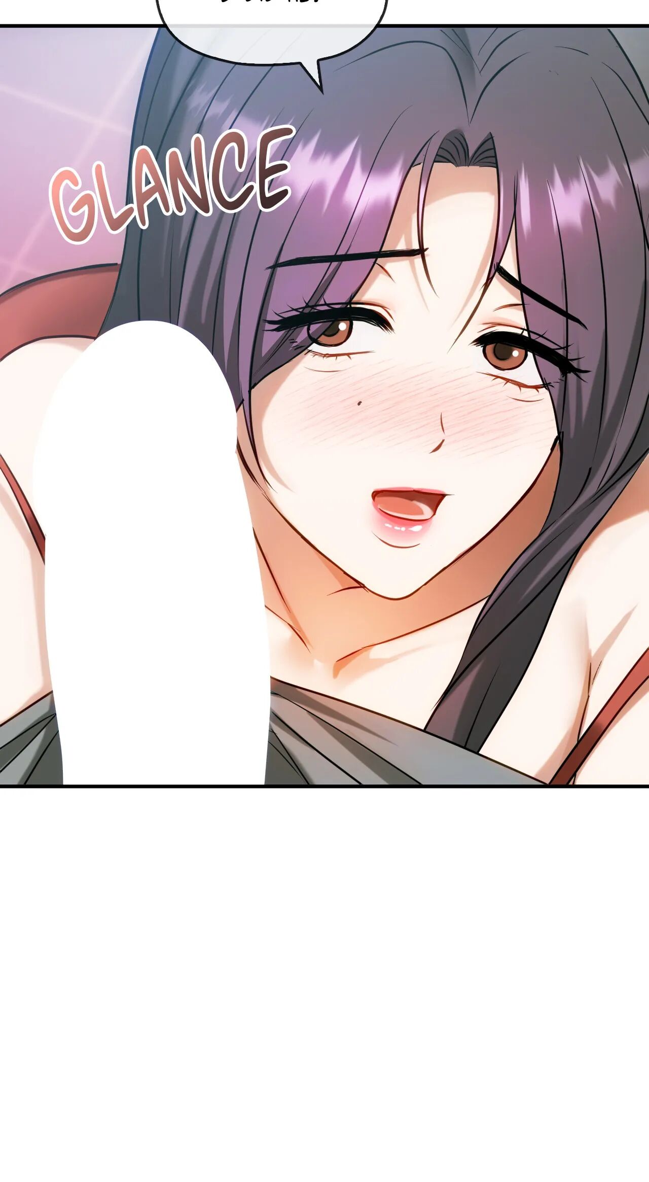 Like Fine Wine Manhwa - Chapter 45 Page 53