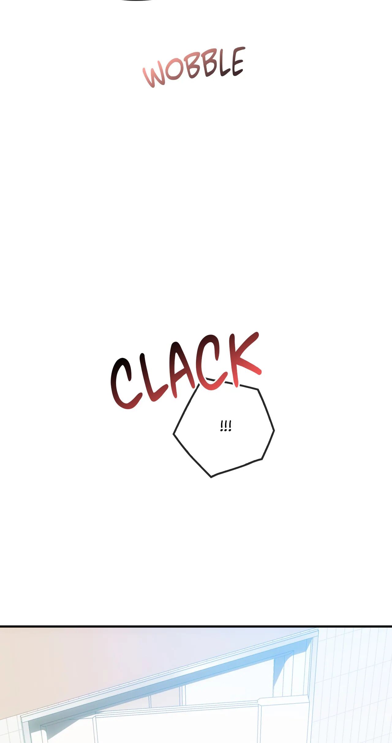 Like Fine Wine Manhwa - Chapter 45 Page 57