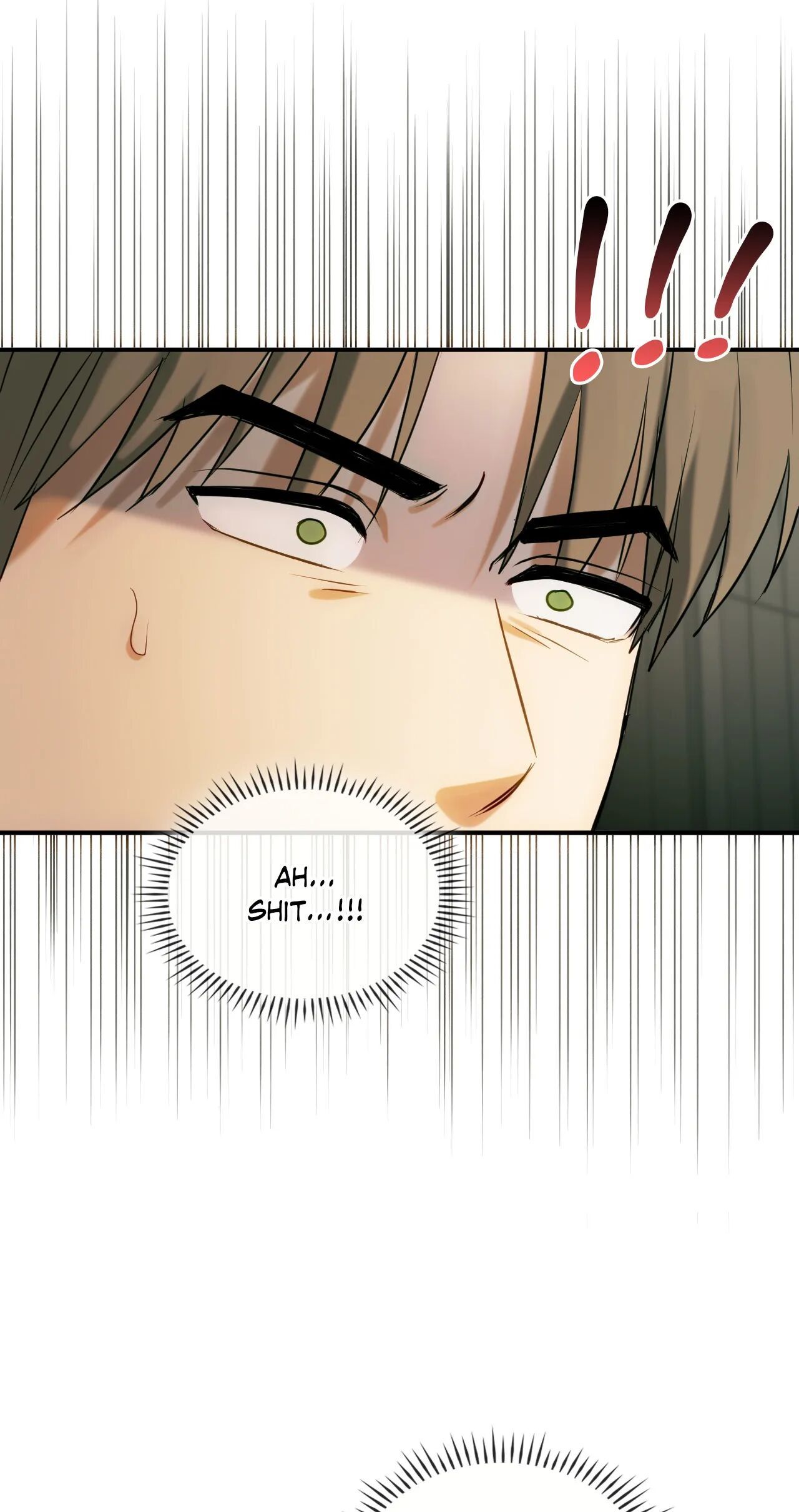 Like Fine Wine Manhwa - Chapter 45 Page 59