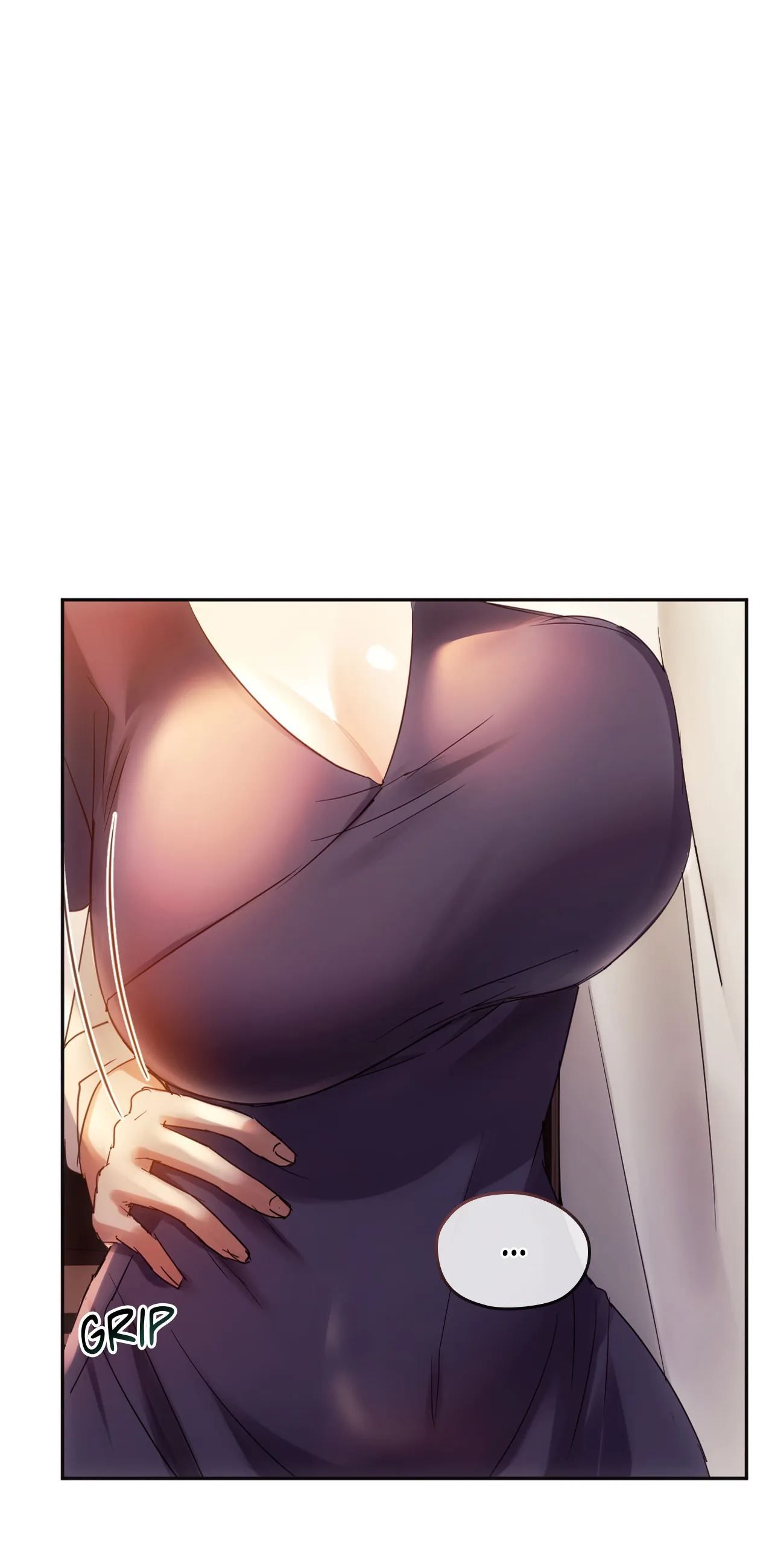 Like Fine Wine Manhwa - Chapter 15 Page 51