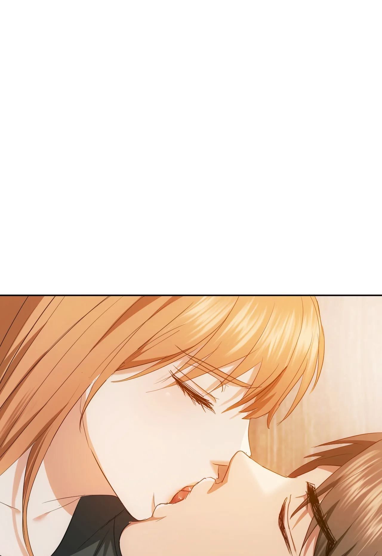 Like Fine Wine Manhwa - Chapter 20 Page 0