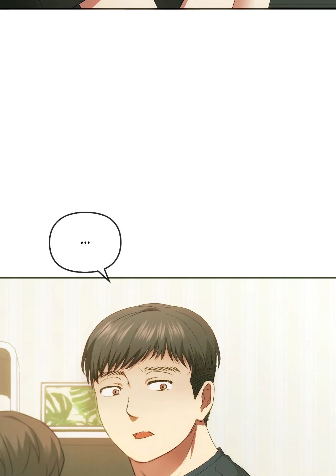 Like Fine Wine Manhwa - Chapter 20 Page 51