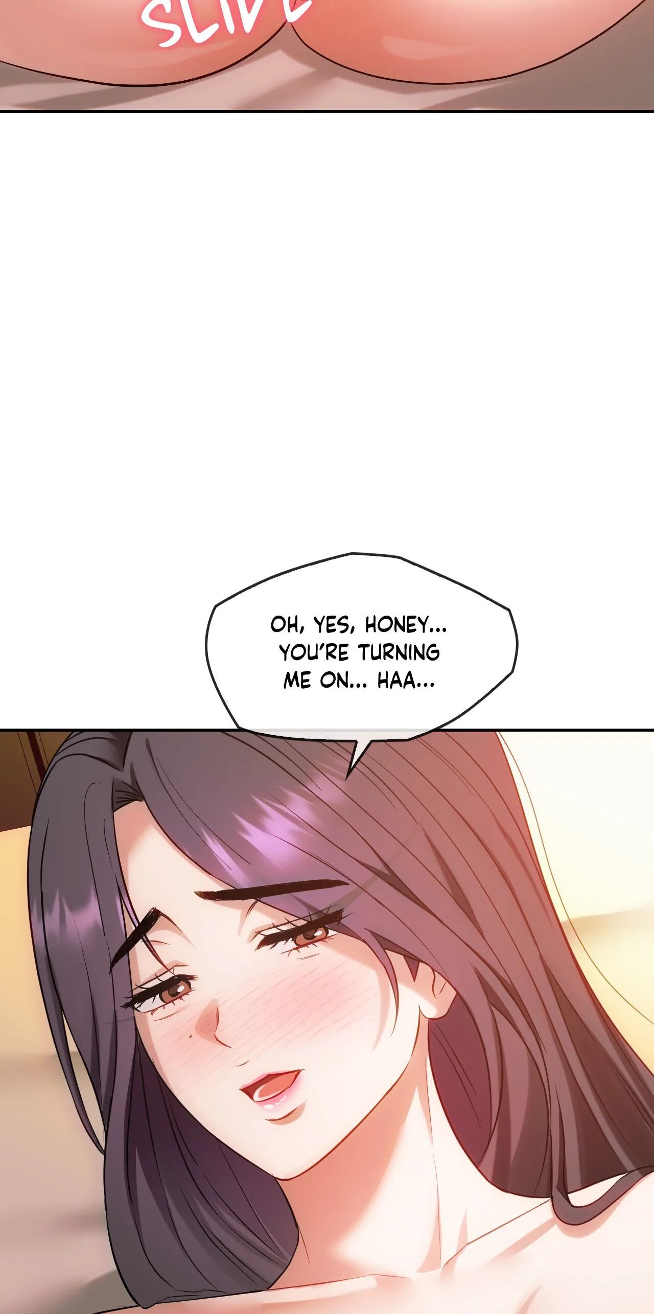 Like Fine Wine Manhwa - Chapter 44 Page 29