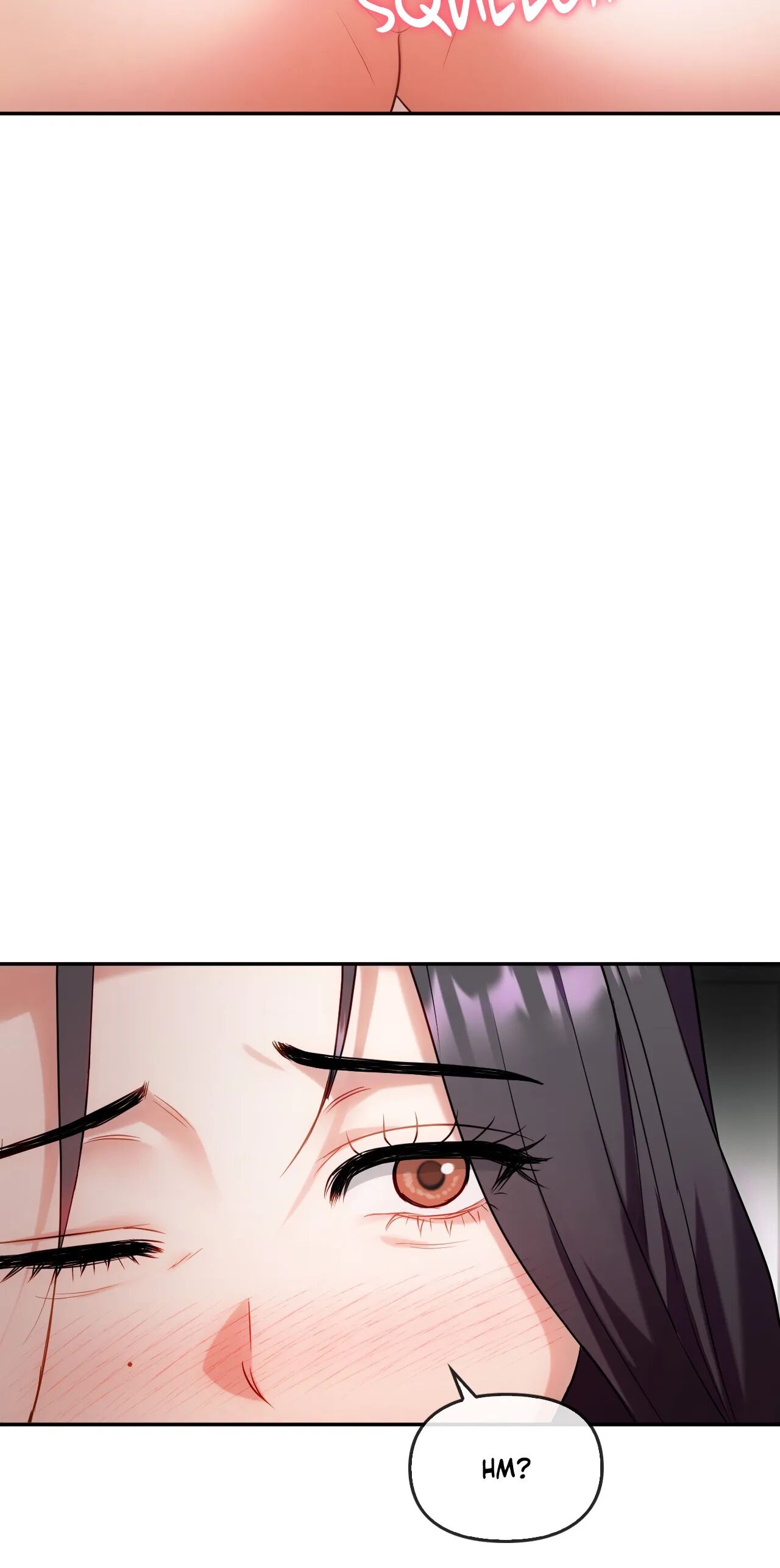 Like Fine Wine Manhwa - Chapter 44 Page 31