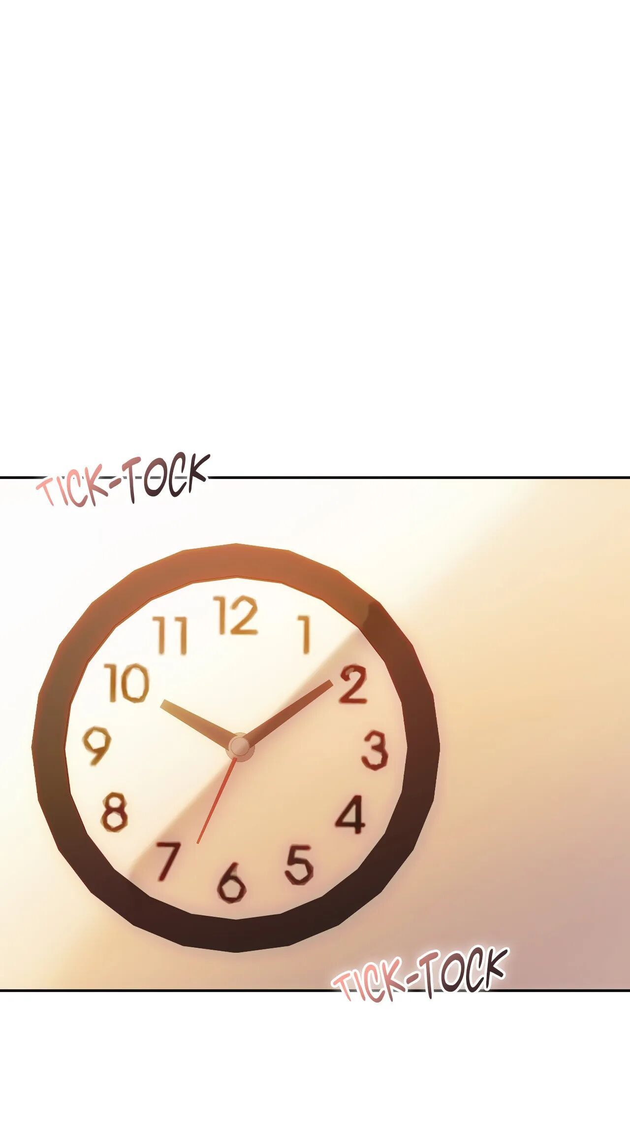 Like Fine Wine Manhwa - Chapter 44 Page 40