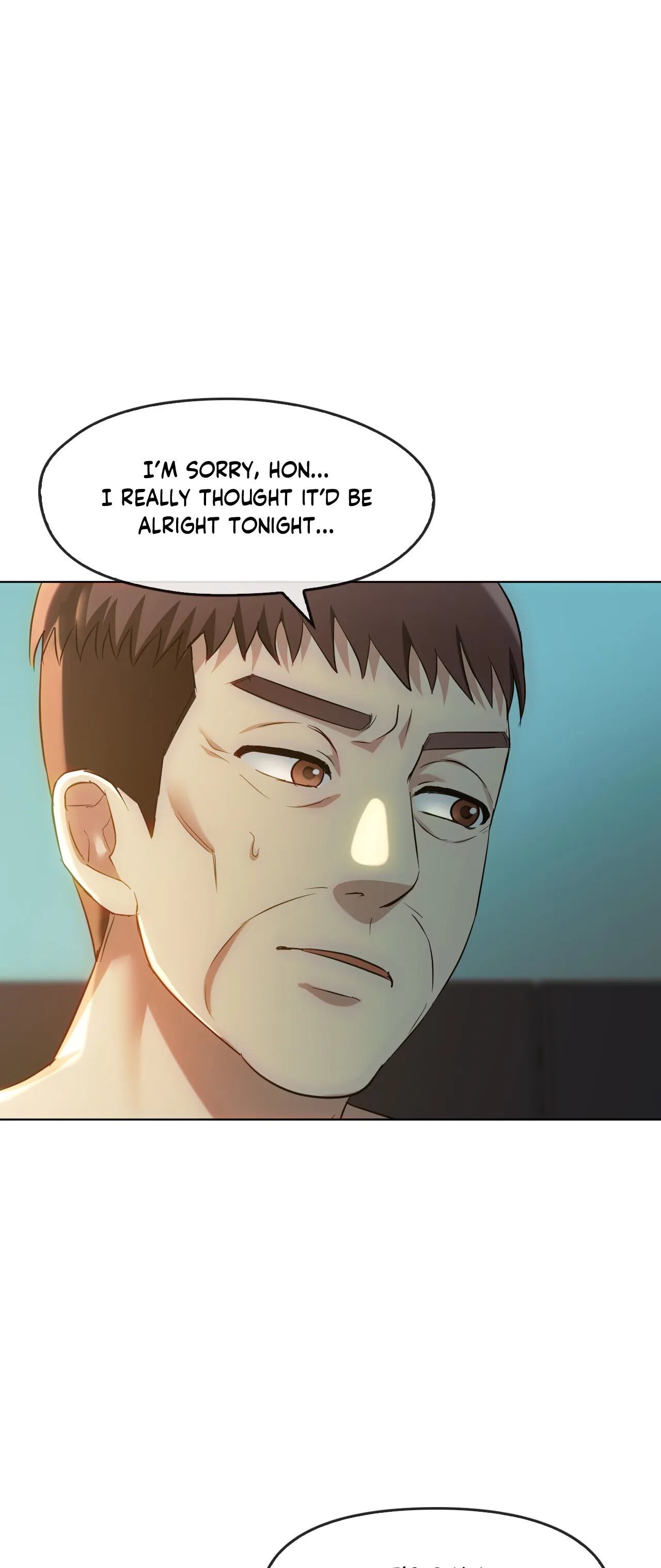 Like Fine Wine Manhwa - Chapter 44 Page 48