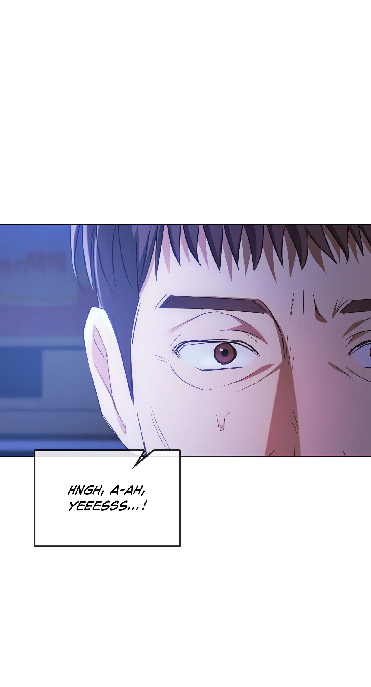 Like Fine Wine Manhwa - Chapter 44 Page 56