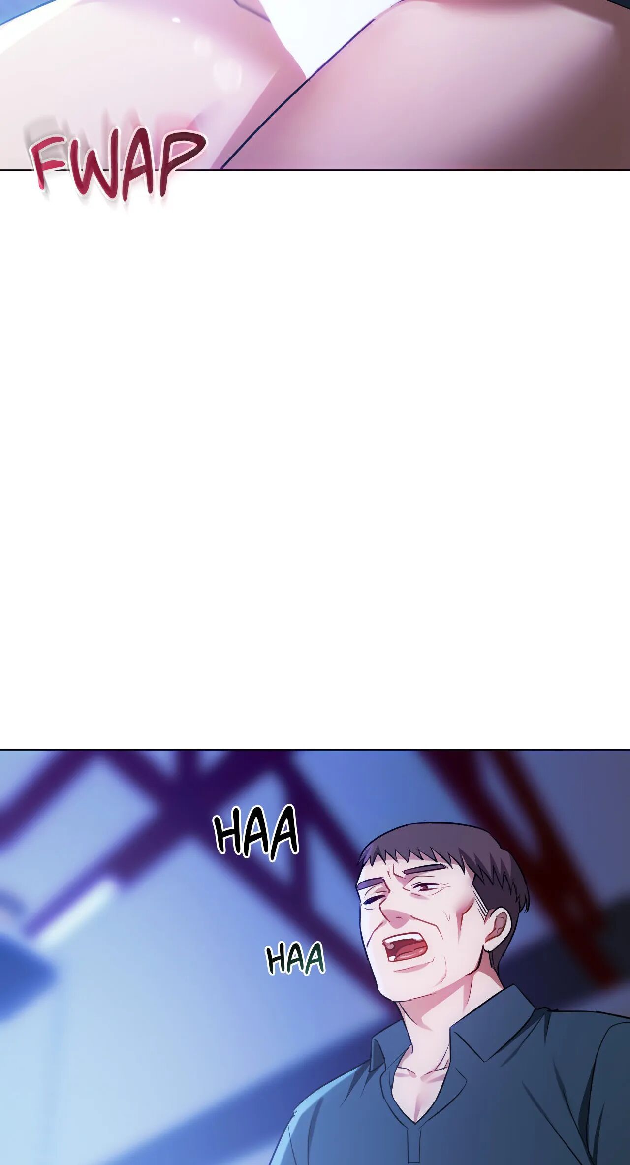 Like Fine Wine Manhwa - Chapter 44 Page 60