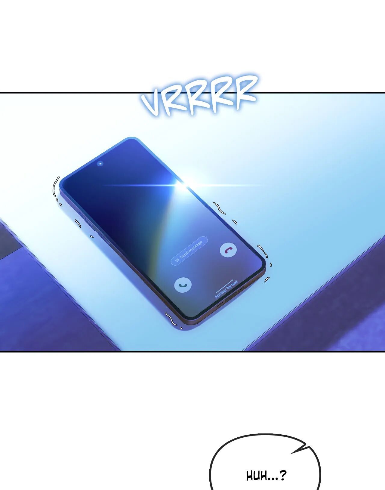 Like Fine Wine Manhwa - Chapter 44 Page 66