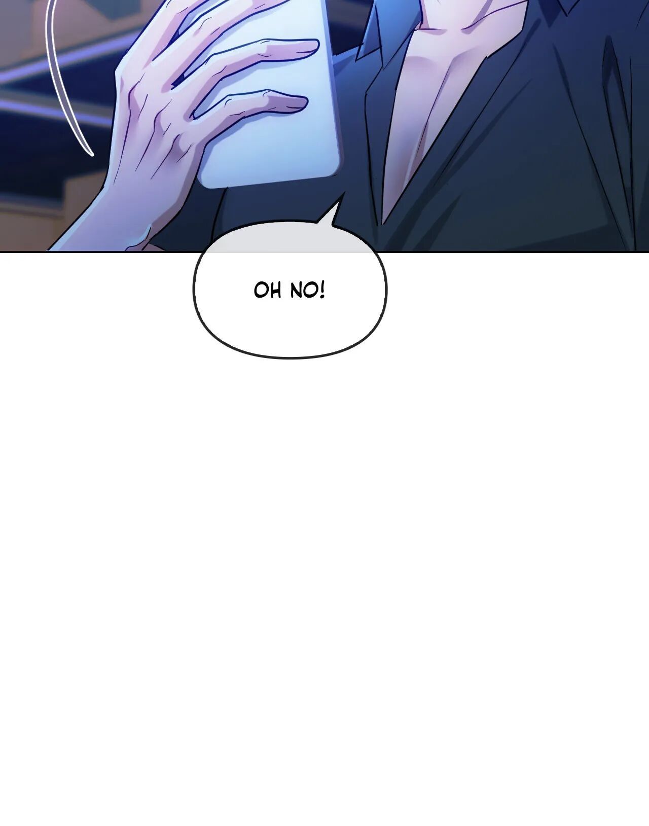 Like Fine Wine Manhwa - Chapter 44 Page 68