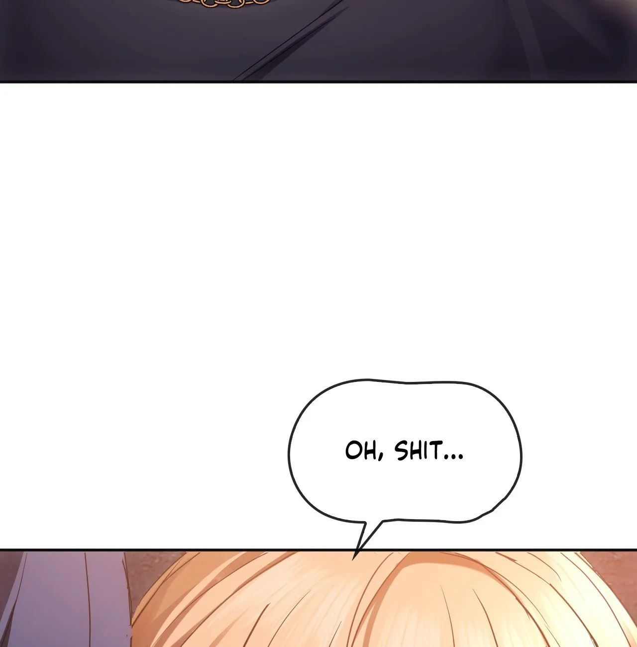 Like Fine Wine Manhwa - Chapter 18 Page 2