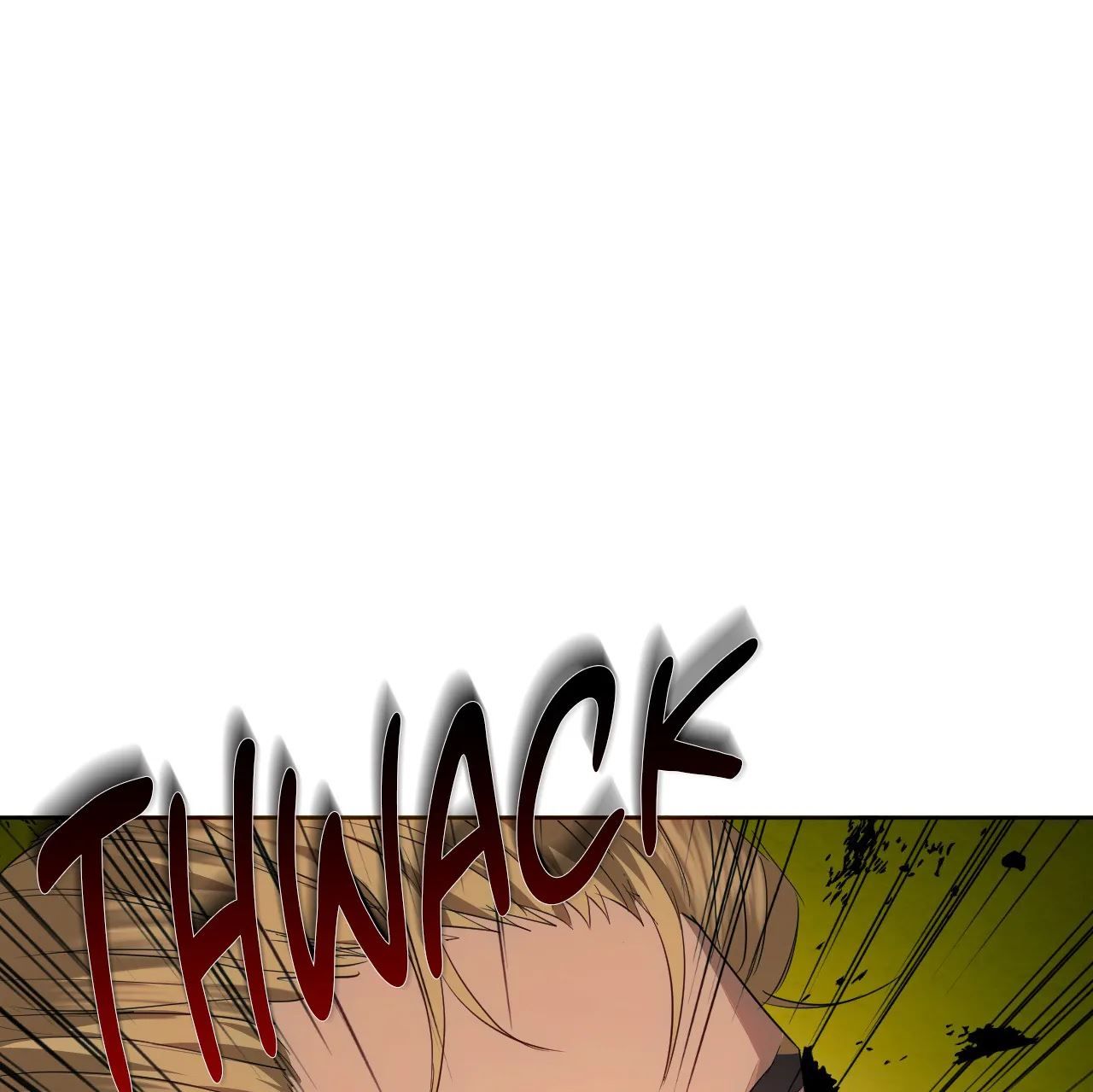 Like Fine Wine Manhwa - Chapter 18 Page 48