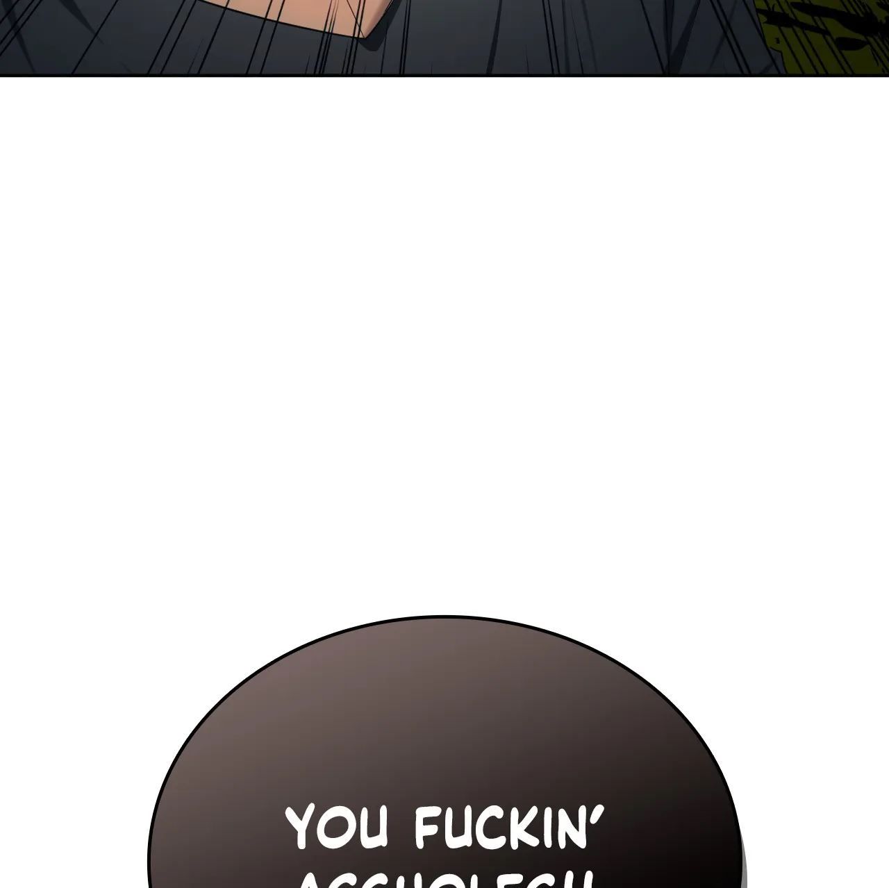 Like Fine Wine Manhwa - Chapter 18 Page 50