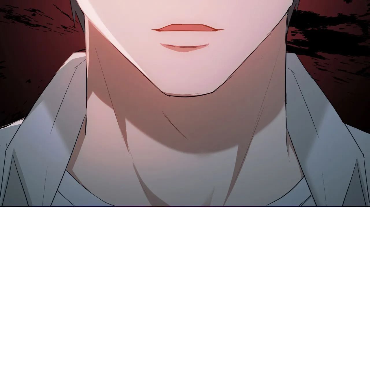 Like Fine Wine Manhwa - Chapter 18 Page 52