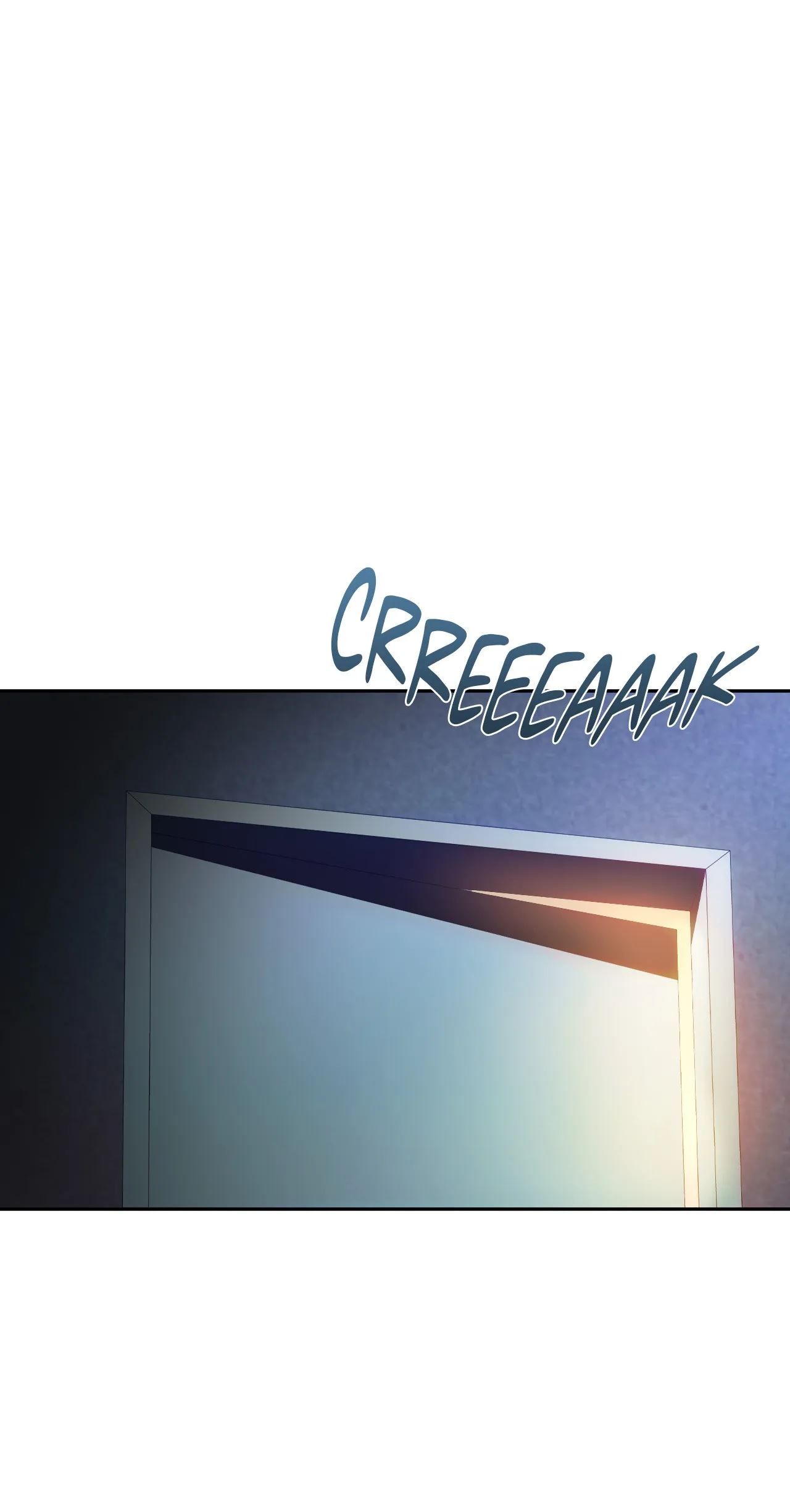 Like Fine Wine Manhwa - Chapter 35 Page 9