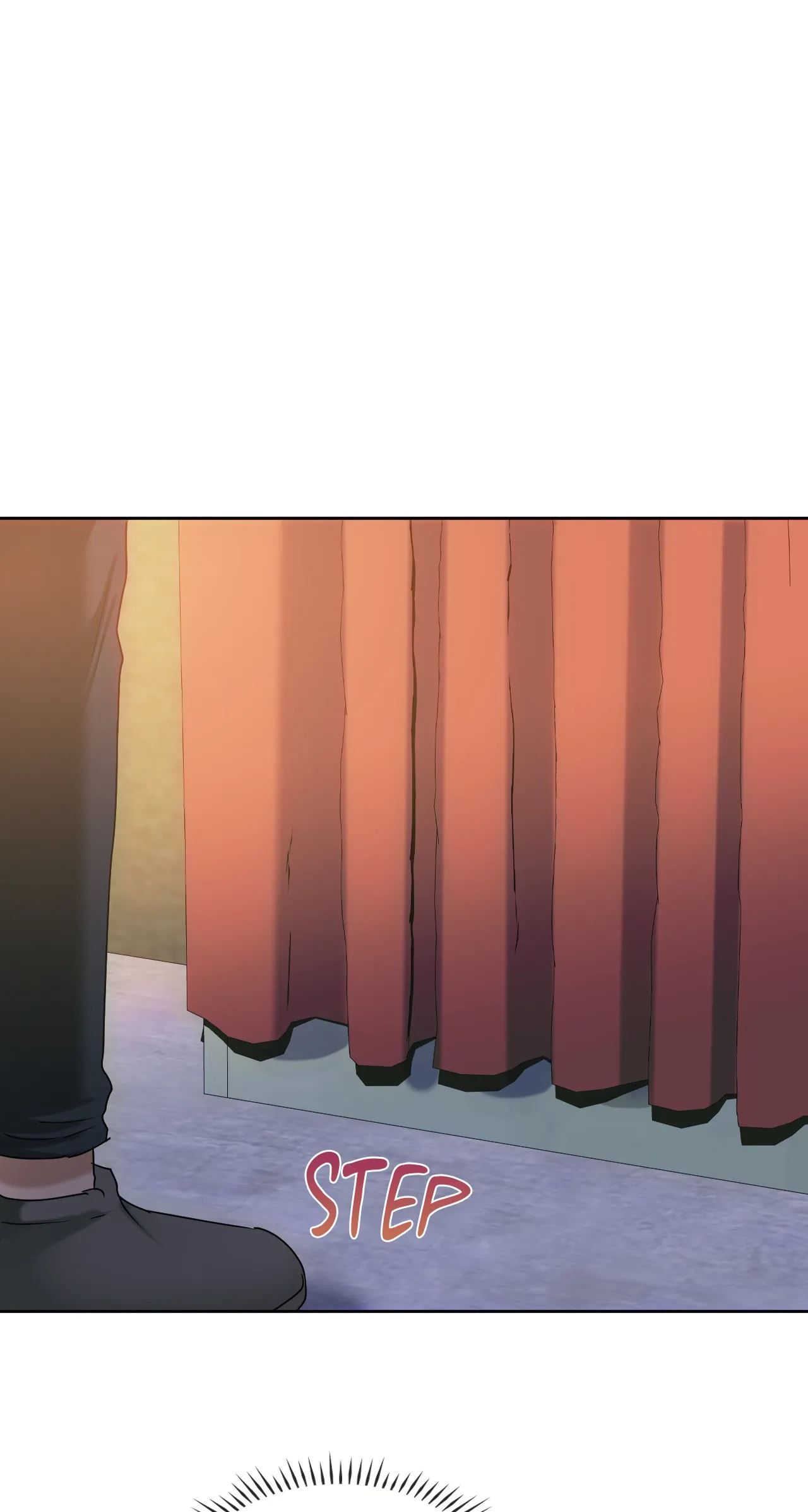 Like Fine Wine Manhwa - Chapter 35 Page 35