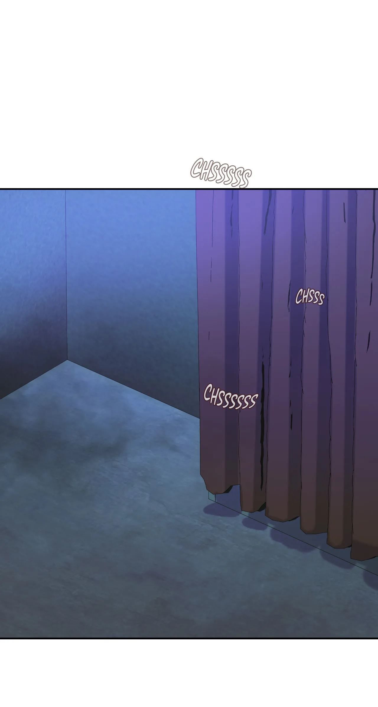 Like Fine Wine Manhwa - Chapter 35 Page 40