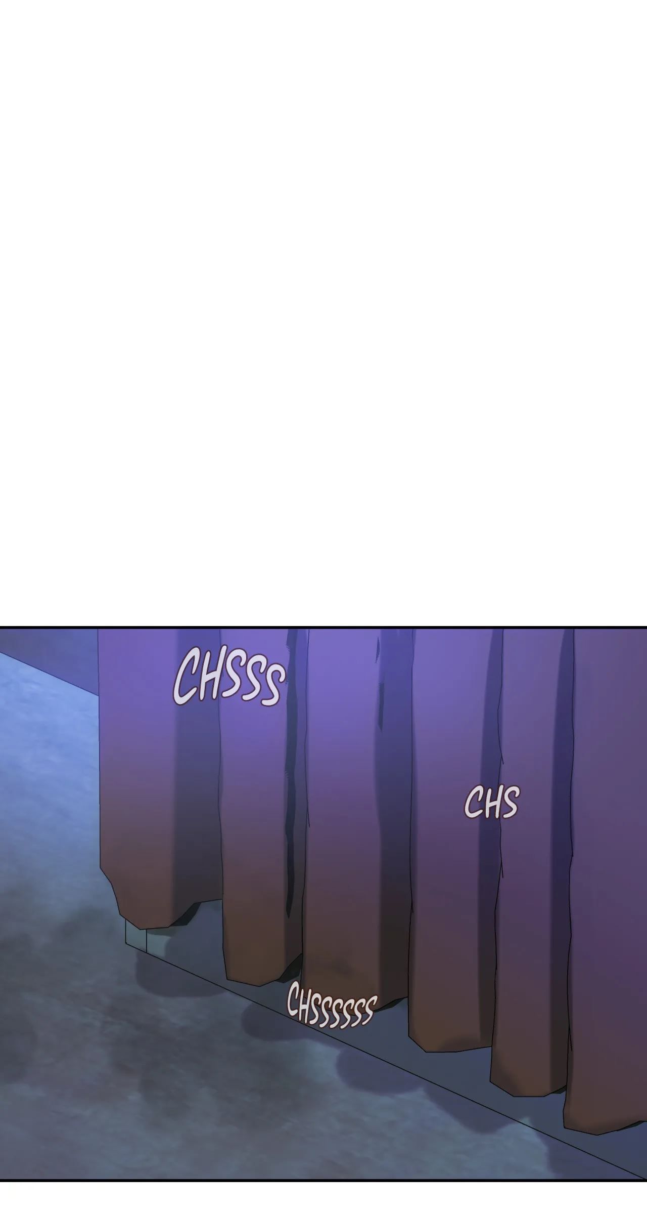 Like Fine Wine Manhwa - Chapter 35 Page 41