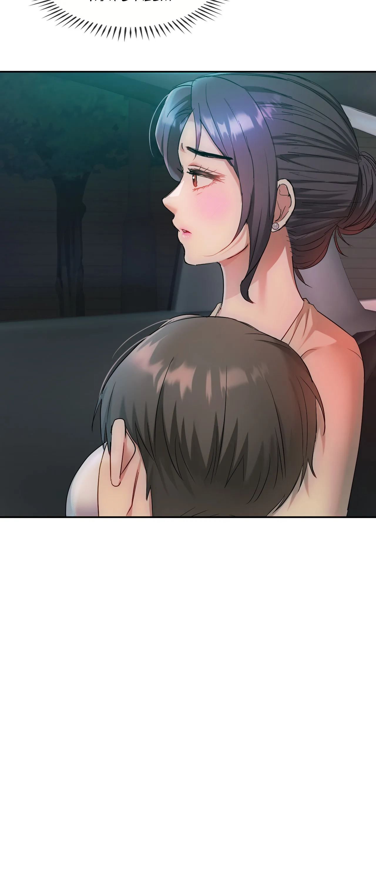 Like Fine Wine Manhwa - Chapter 35 Page 66