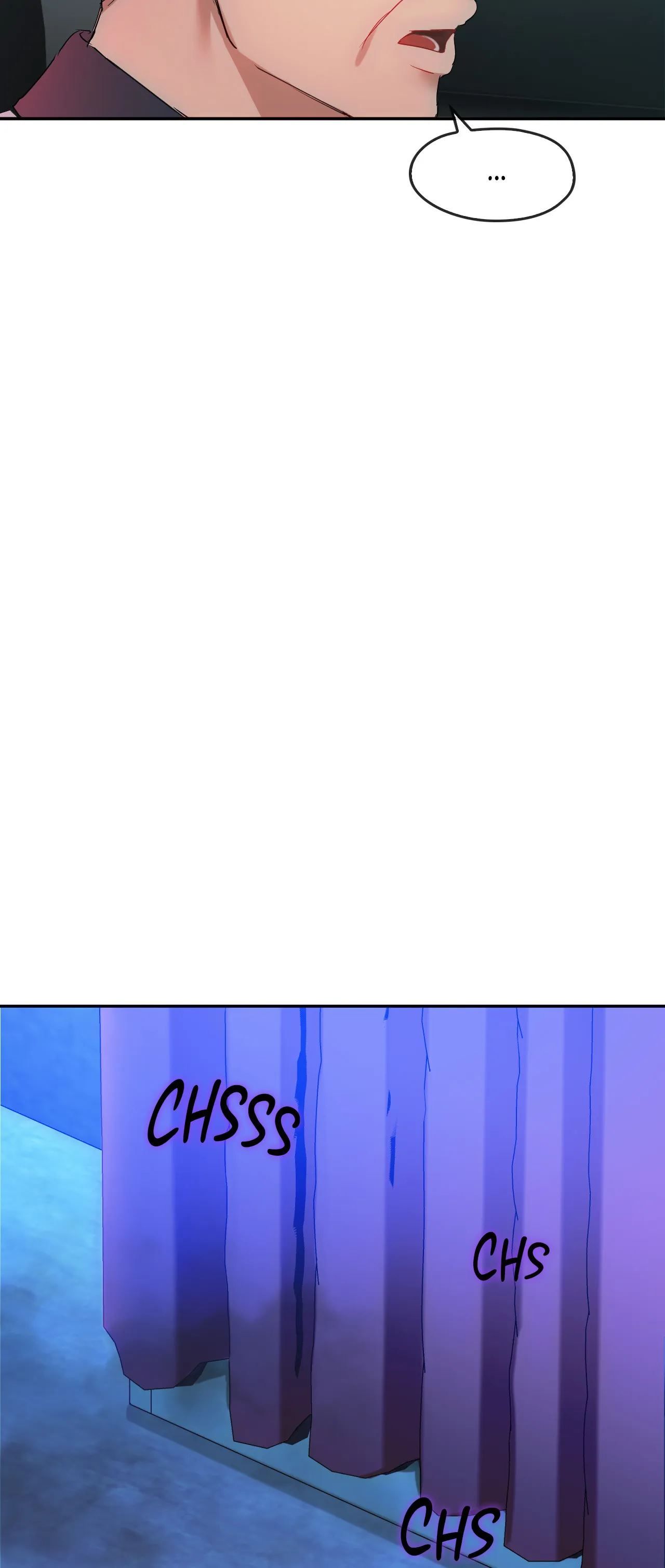 Like Fine Wine Manhwa - Chapter 35 Page 68