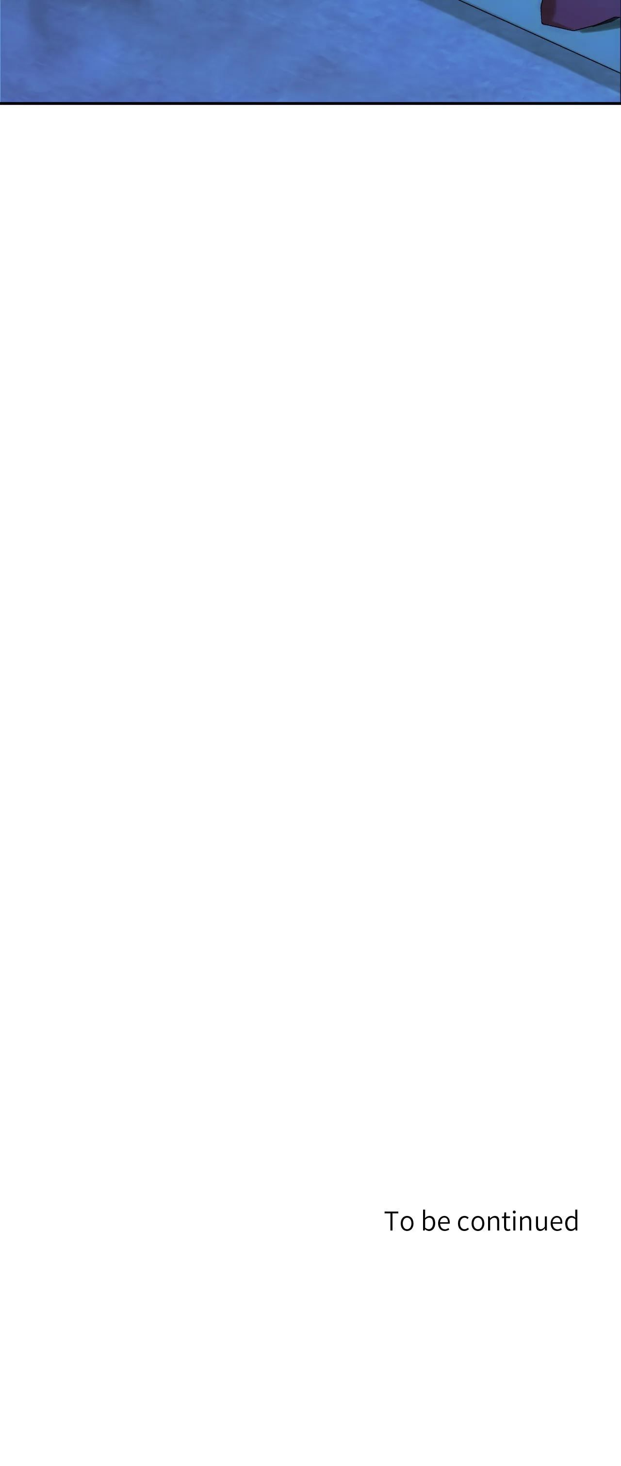 Like Fine Wine Manhwa - Chapter 35 Page 69