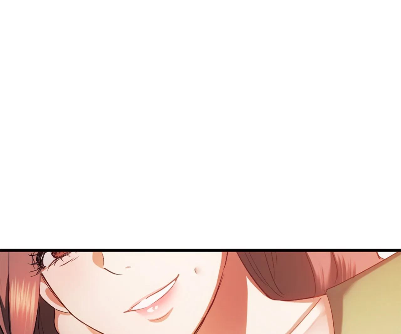 Like Fine Wine Manhwa - Chapter 26 Page 2