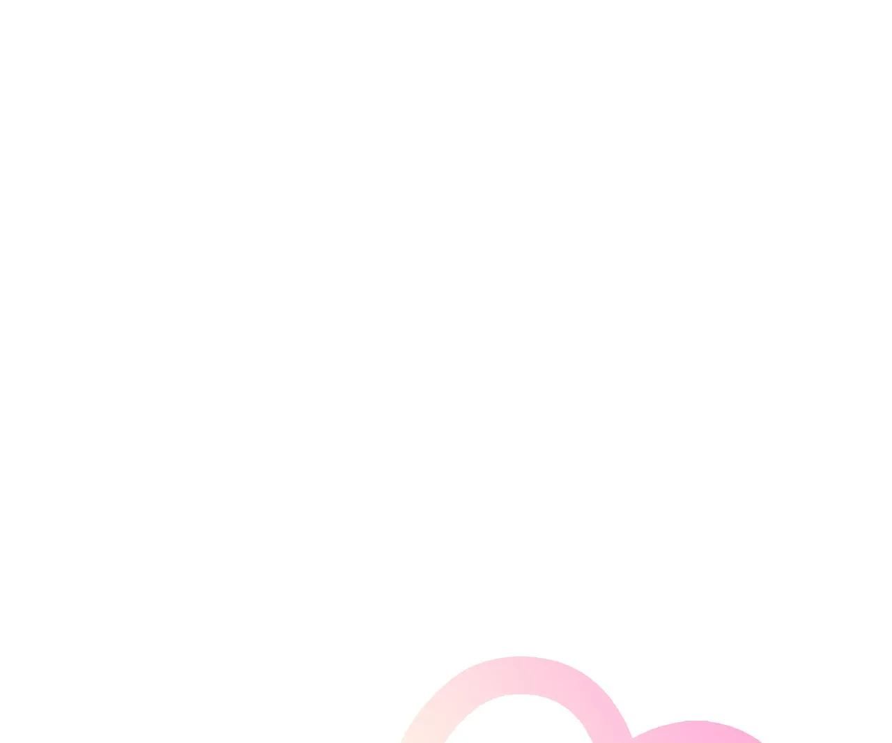 Like Fine Wine Manhwa - Chapter 26 Page 4