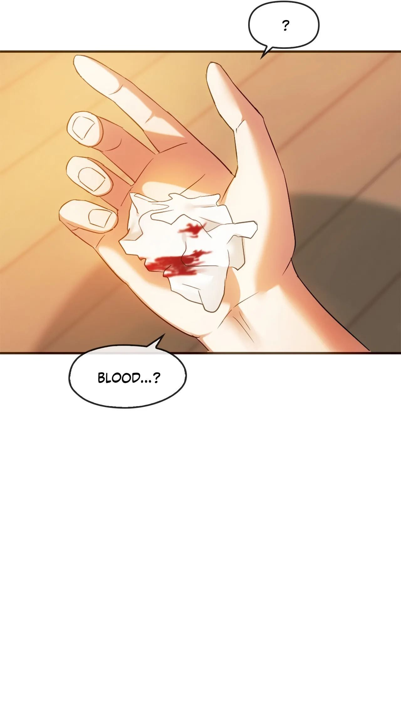Like Fine Wine Manhwa - Chapter 26 Page 26