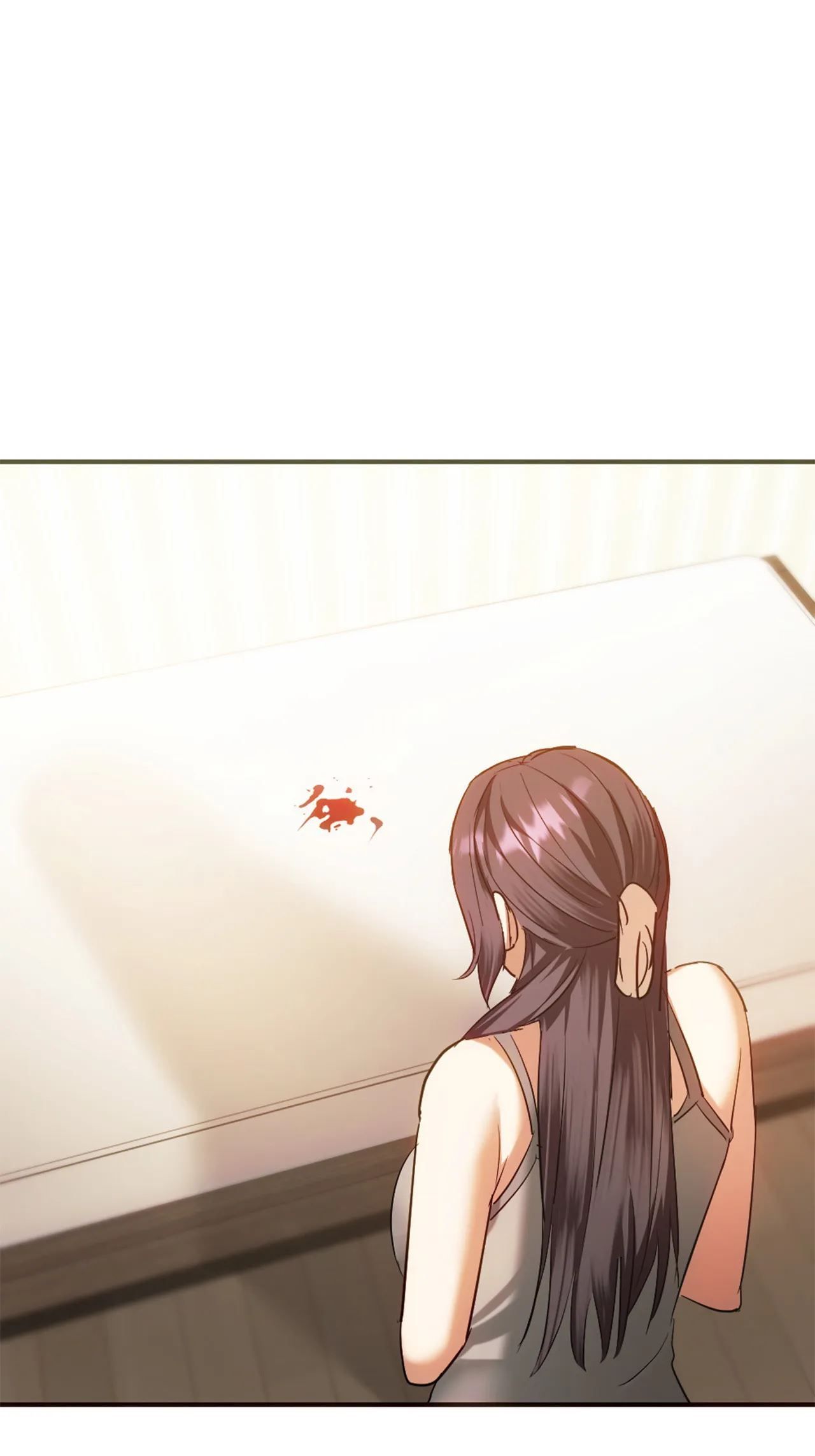 Like Fine Wine Manhwa - Chapter 26 Page 29