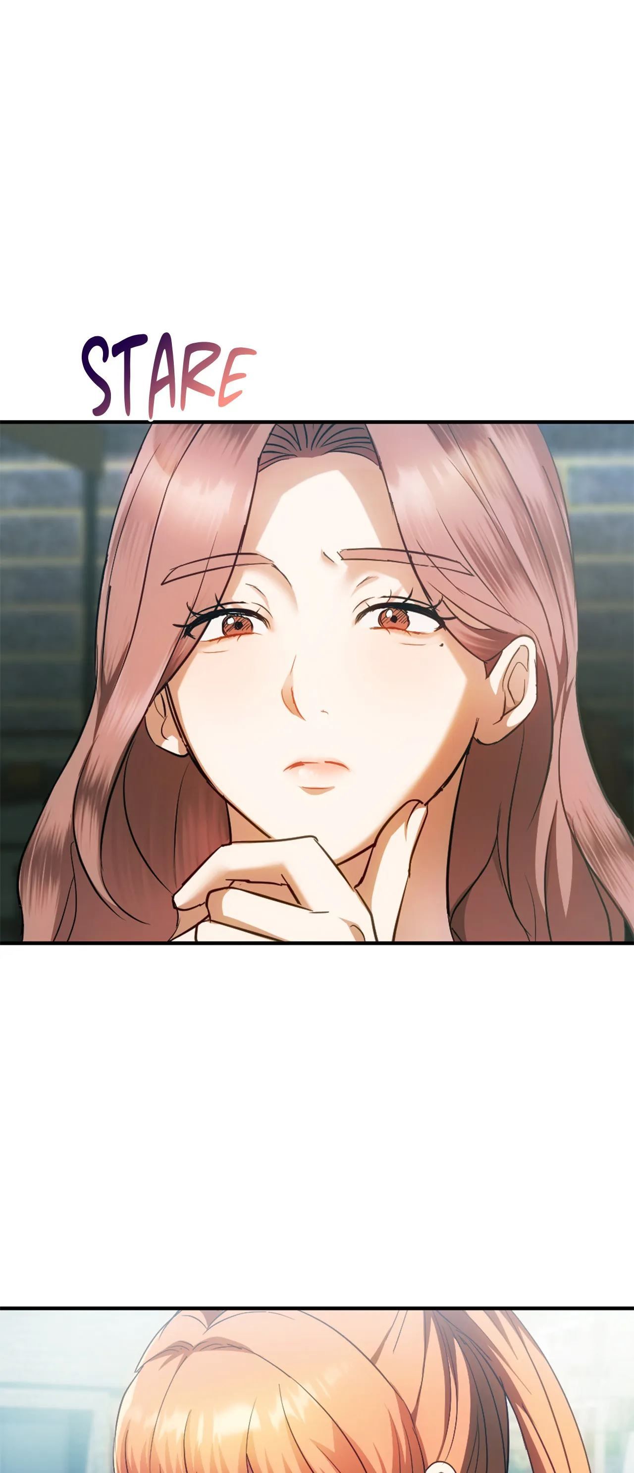 Like Fine Wine Manhwa - Chapter 26 Page 45